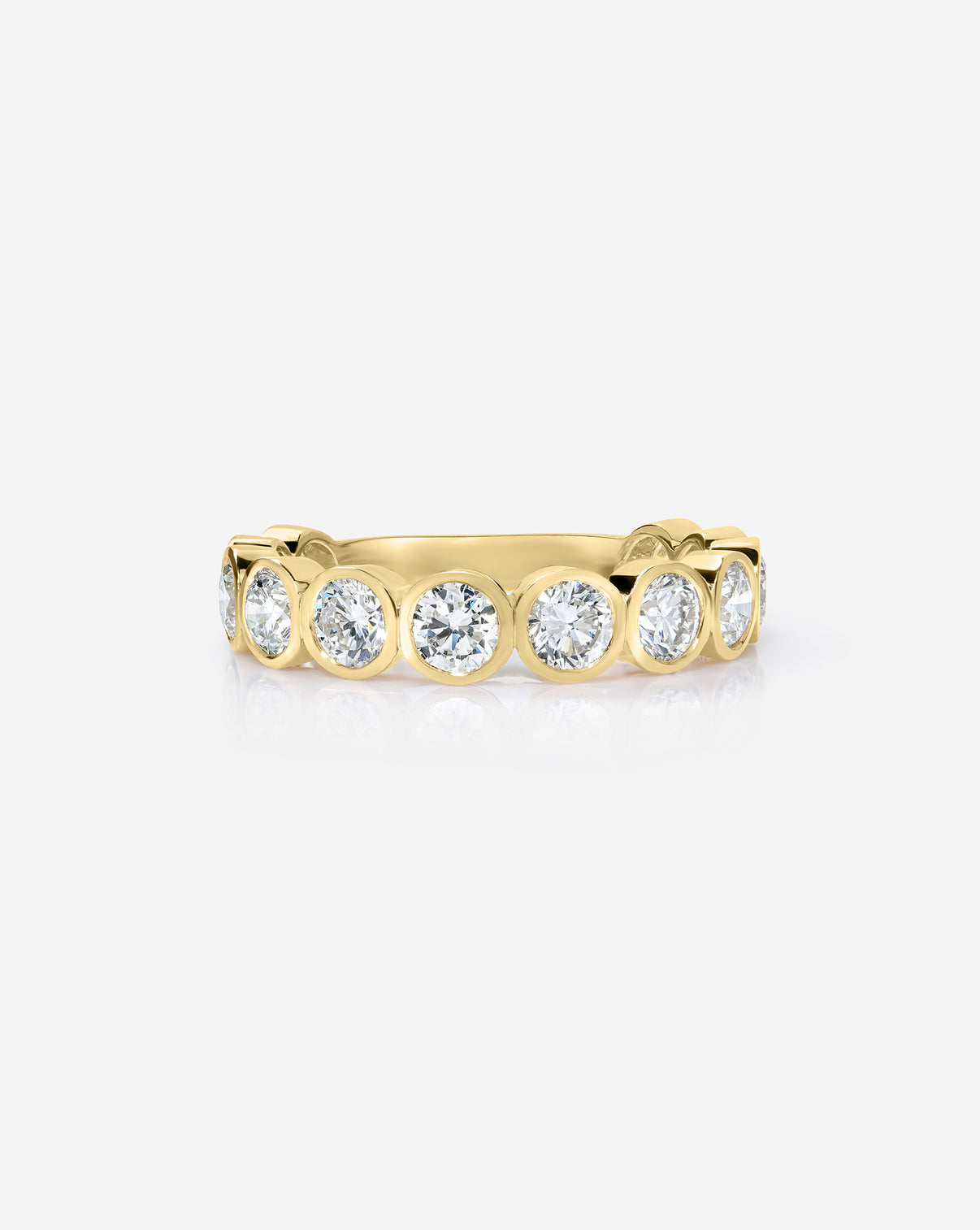 3/4 round bezel lab diamond wedding band yellow gold classic on white background
44600325898328
44600326488152
44600327110744
44600327569496
44600328290392
44600328912984
44600329240664
44600330027096
44600330584152
44600331272280
44600331632728
44600332025944
44600332550232
44600333205592
44600333697112
44600334352472
44600334876760
44600335499352
44600336089176
44600336547928
44600336875608
44600337465432
