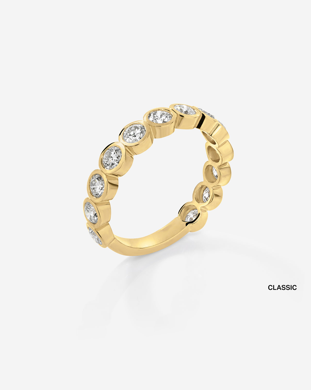 classic round bezel 3/4 band yellow side view 44600148459608
44600149049432
44600150261848
44600150884440
44600151605336
44600152555608
44600153309272
44600153735256
44600154292312
44600157143128
44600157962328
44600159699032
44600160387160
44600160976984
44600162156632
44600163008600
44600163827800
44600164745304
44600165793880
44600167071832
44600168349784
44600168775768
