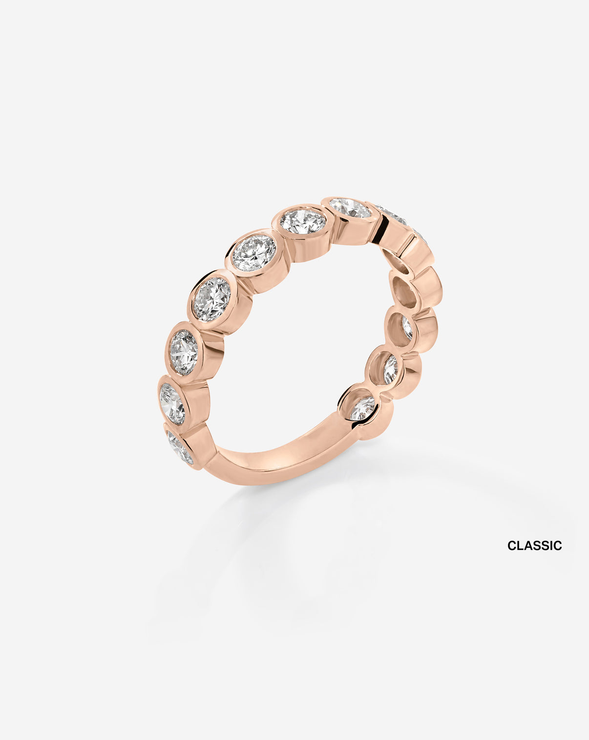 classic round bezel 3/4 band rose side view 44600169562200
44600170250328
44600171528280
44600172249176
44600173461592
44600174051416
44600175001688
44600175525976
44600176509016
44600177852504
44600178540632
44600179359832
44600180310104
44600180834392
44600181620824
44600182505560
44600184275032
44600185716824
44600186404952
44600187355224
44600188108888
44600189681752