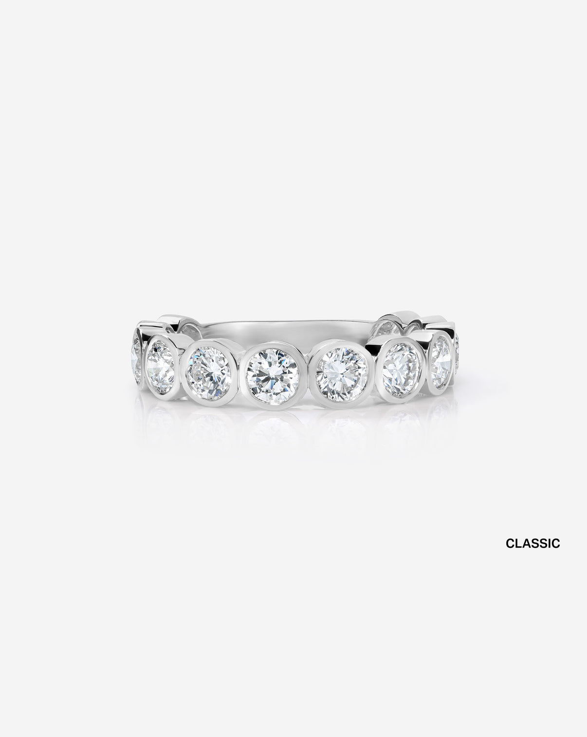 classic round bezel 3/4 band plat 44600190271576
44600191287384
44600192270424
44600192991320
44600193843288
44600194465880
44600195350616
44600196694104
44600197644376
44600198266968
44600199020632
44600199675992
44600200429656
44600201609304
44600202690648
44600203444312
44600204034136
44600204656728
44600205836376
44600206524504
44600207474776
44600208162904

