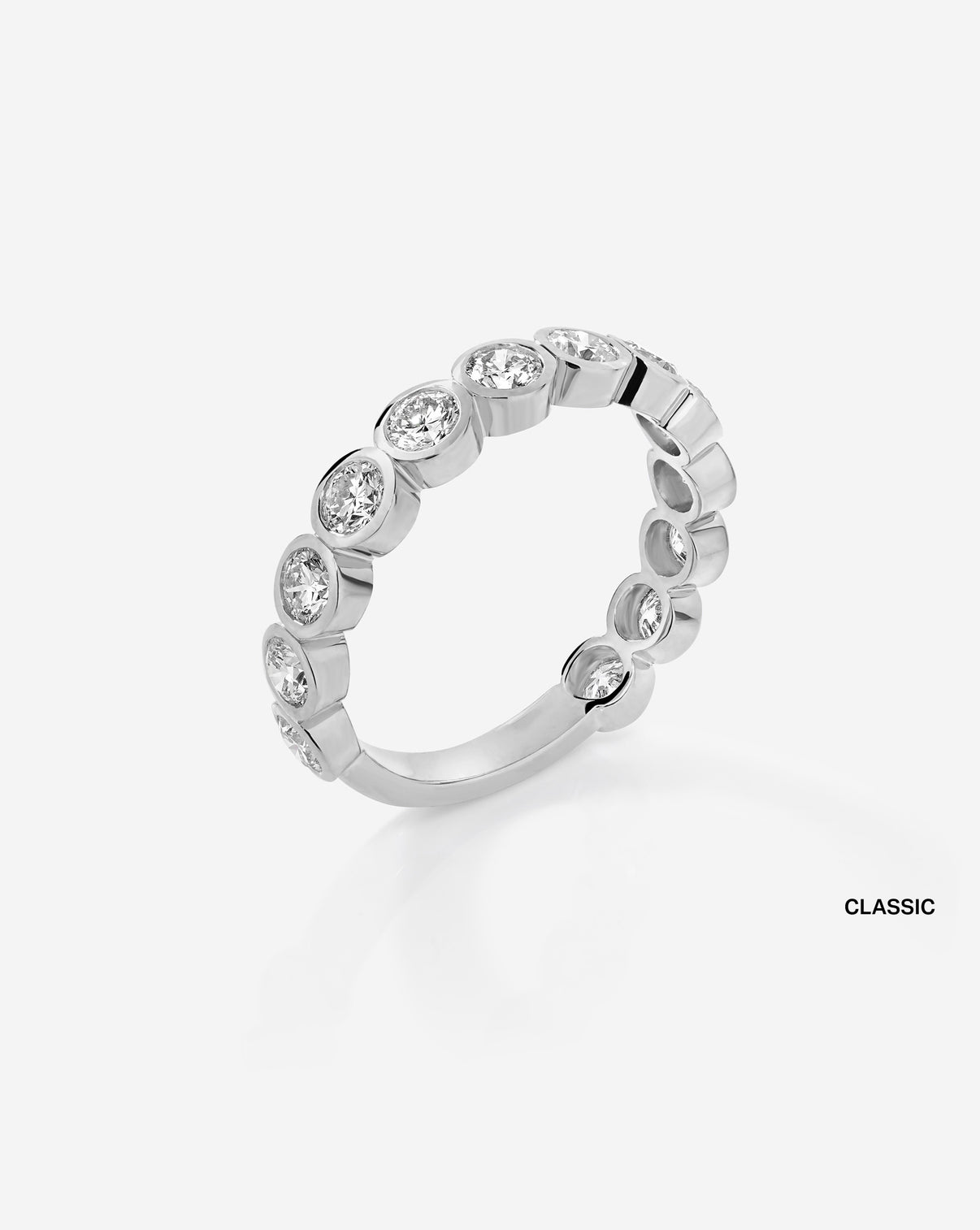 classic round bezel 3/4 band plat side view  44600190271576
44600191287384
44600192270424
44600192991320
44600193843288
44600194465880
44600195350616
44600196694104
44600197644376
44600198266968
44600199020632
44600199675992
44600200429656
44600201609304
44600202690648
44600203444312
44600204034136
44600204656728
44600205836376
44600206524504
44600207474776
44600208162904