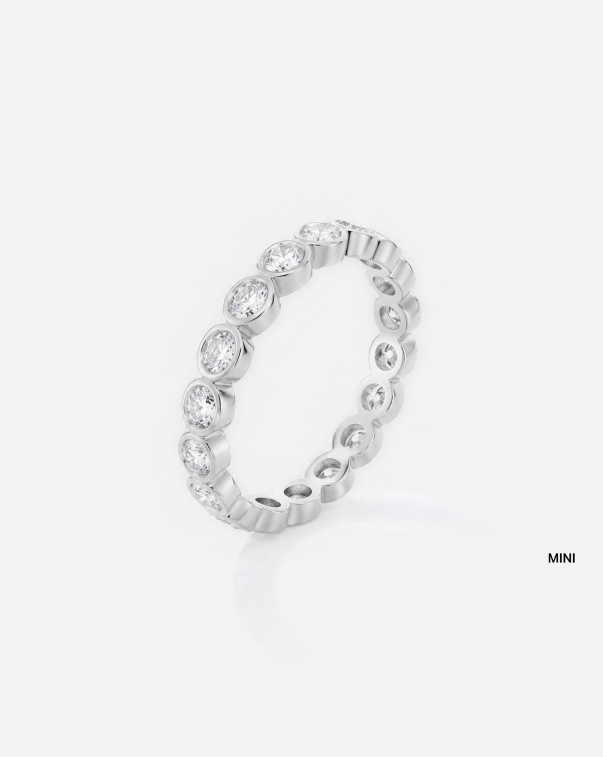 round bezel eternity band mini plat  side view 42698073440344
42698073473112
42698073505880
42698073538648
42698073571416
42698073604184
42698073636952
42698073669720
42698073702488
42698073735256
42698073768024
42698073800792
42698073833560
42698073866328
42698073899096
42698073931864
42698073964632
42698073997400
42698074030168
42698074062936
42698074095704
42698074128472