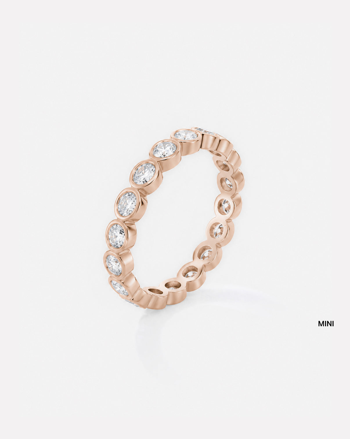 round bezel eternity band mini rose side view  42698075603032
42698075635800
42698075668568
42698075701336
42698075734104
42698075766872
42698075799640
42698075832408
42698075865176
42698075897944
42698075930712
42698075963480
42698075996248
42698076029016
42698076061784
42698076094552
42698076127320
42698076160088
42698076192856
42698076225624
42698076258392
42698076291160
