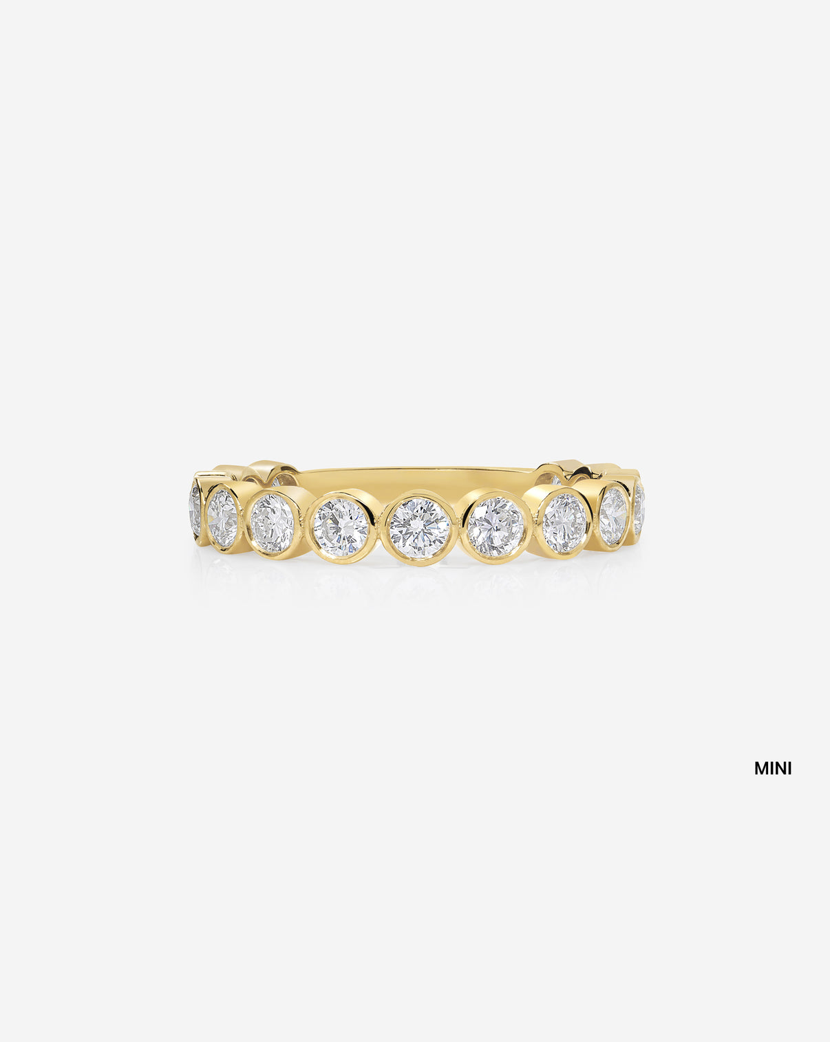 mini round bezel wedding band yellow 44593407295576
44600034558040
44600035311704
44600035868760
44600036360280
44600036950104
44600037605464
44600037965912
44600038686808
44600039342168
44600039964760
44600040620120
44600041439320
44600042094680
44600042750040
44600043274328
44600044191832
44600045207640
44600046223448
44600047239256
44600051171416
44600052219992
