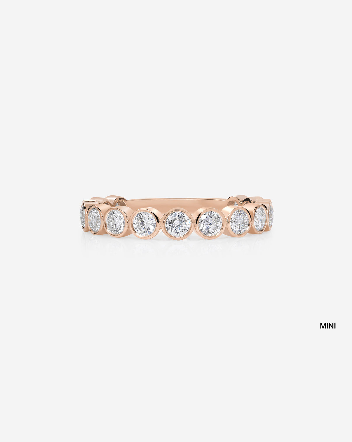 mini round bezel wedding band rose 44600053465176
44600054218840
44600054612056
44600058183768
44600059068504
44600059723864
44600060772440
44600061788248
44600062279768
44600063066200
44600063459416
44600065720408
44600066343000
44600066703448
44600067358808
44600067915864
44600068341848
44600068997208
44600069259352
44600069652568
44600070373464
44600071848024
