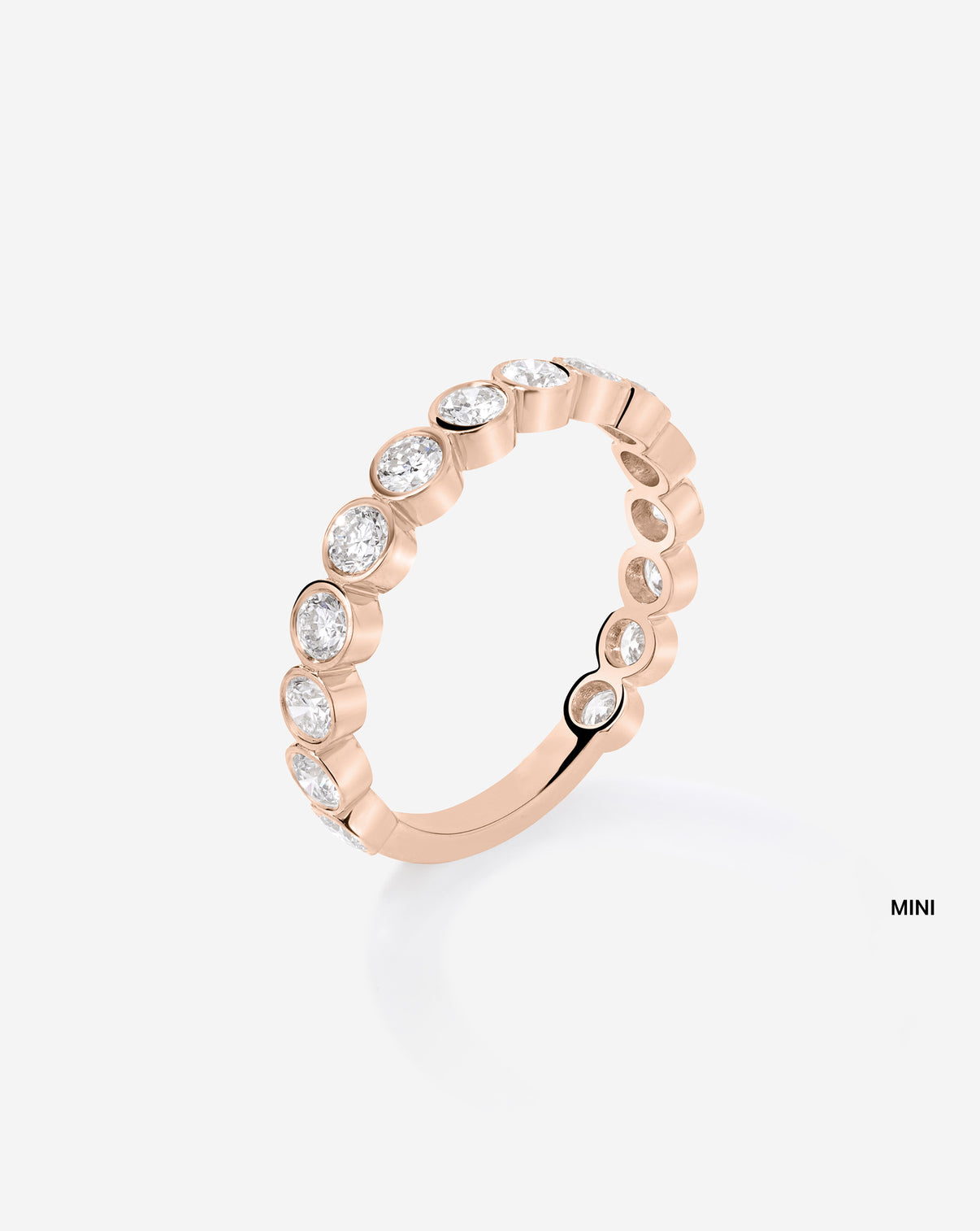 mini round bezel wedding band rose side view  44600053465176
44600054218840
44600054612056
44600058183768
44600059068504
44600059723864
44600060772440
44600061788248
44600062279768
44600063066200
44600063459416
44600065720408
44600066343000
44600066703448
44600067358808
44600067915864
44600068341848
44600068997208
44600069259352
44600069652568
44600070373464
44600071848024
