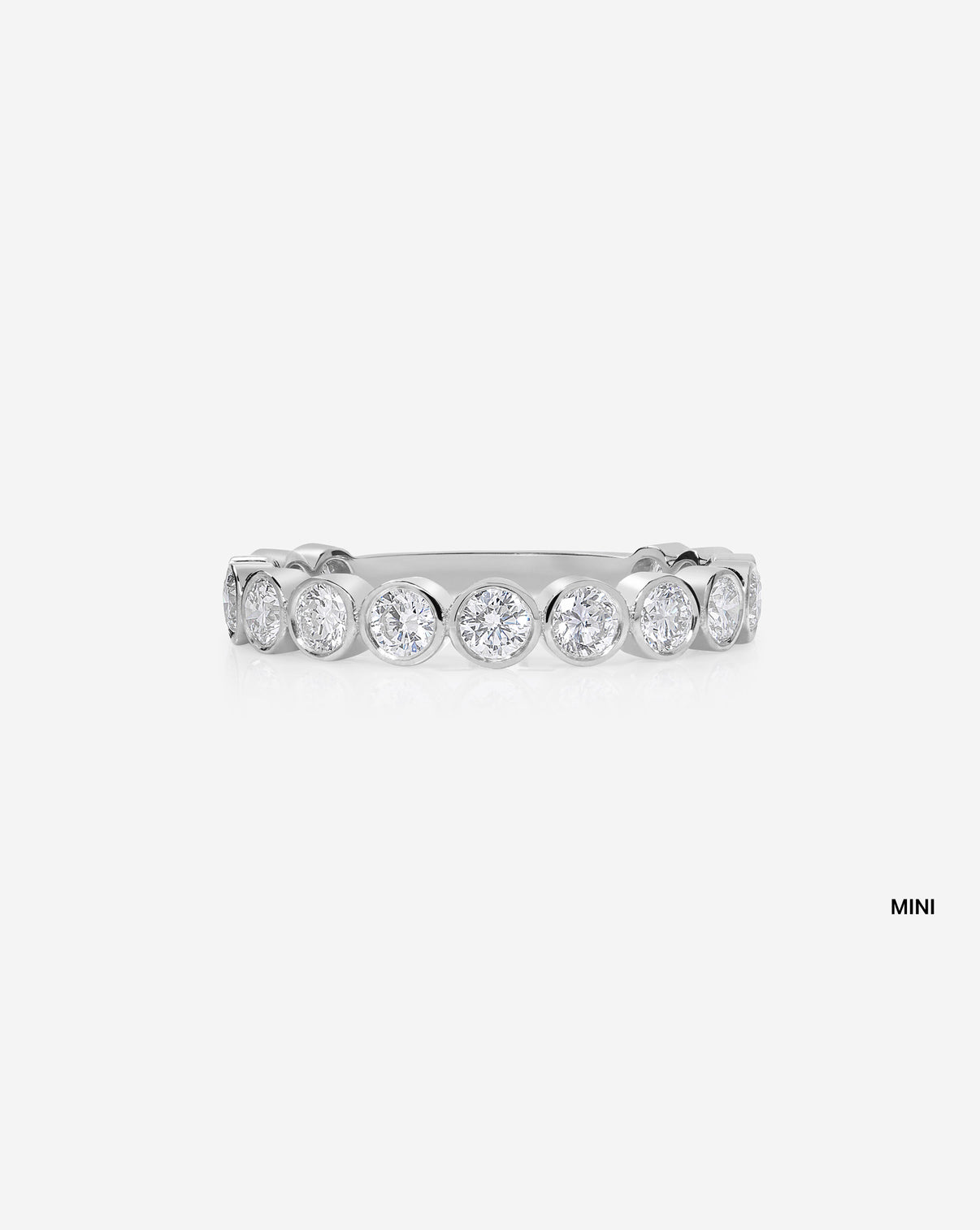 3/4 round bezel lab diamond wedding band mini on white background plat 
44600239161432
44600240930904
44600242012248
44600242569304
44600243159128
44600243880024
44600244666456
44600245387352
44600246337624
44600246698072
44600247222360
44600247550040
44600248107096
44600248959064
44600249843800
44600250695768
44600252432472
44600254038104
44600255119448
44600256397400
44600257937496
44600259379288
