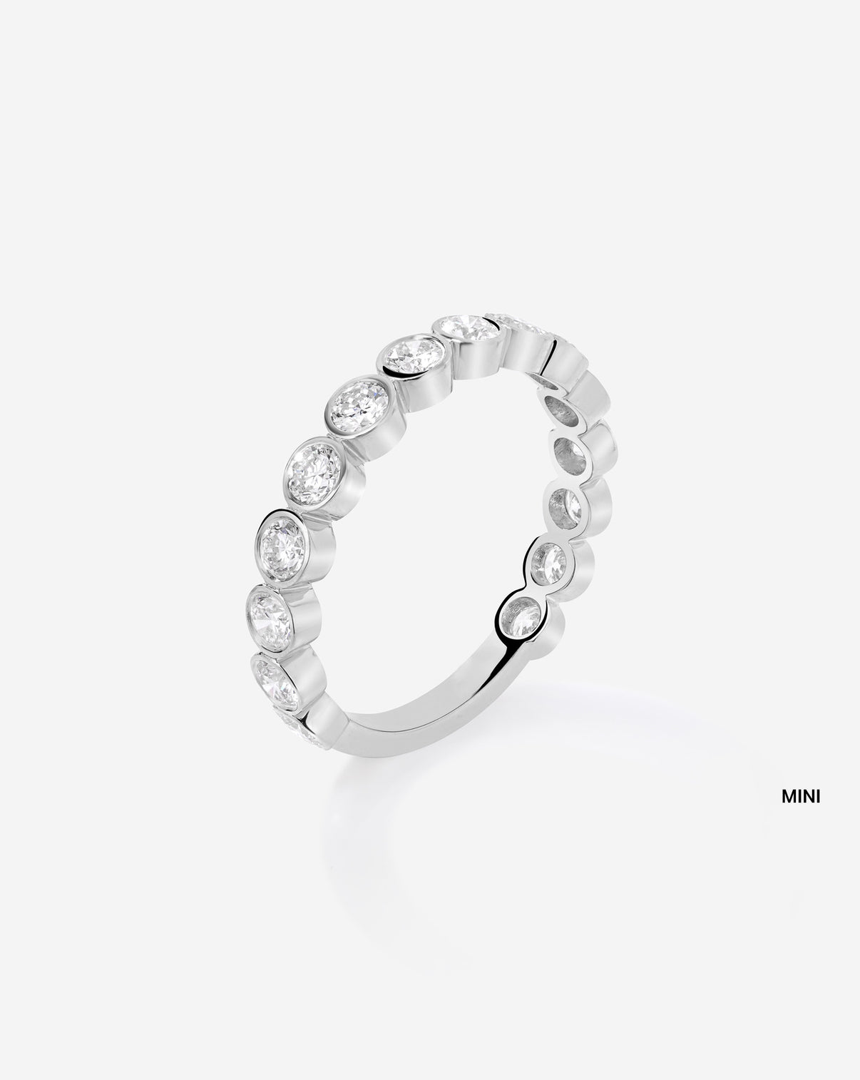 mini round bezel wedding band plat side view 44600072405080
44600074633304
44600075288664
44600075780184
44600076206168
44600076927064
44600077811800
44600078925912
44600079450200
44600080007256
44600080793688
44600081350744
44600081875032
44600082333784
44600082792536
44600083742808
44600084201560
44600084758616
44600085184600
44600085807192
44600086167640
44600087412824
