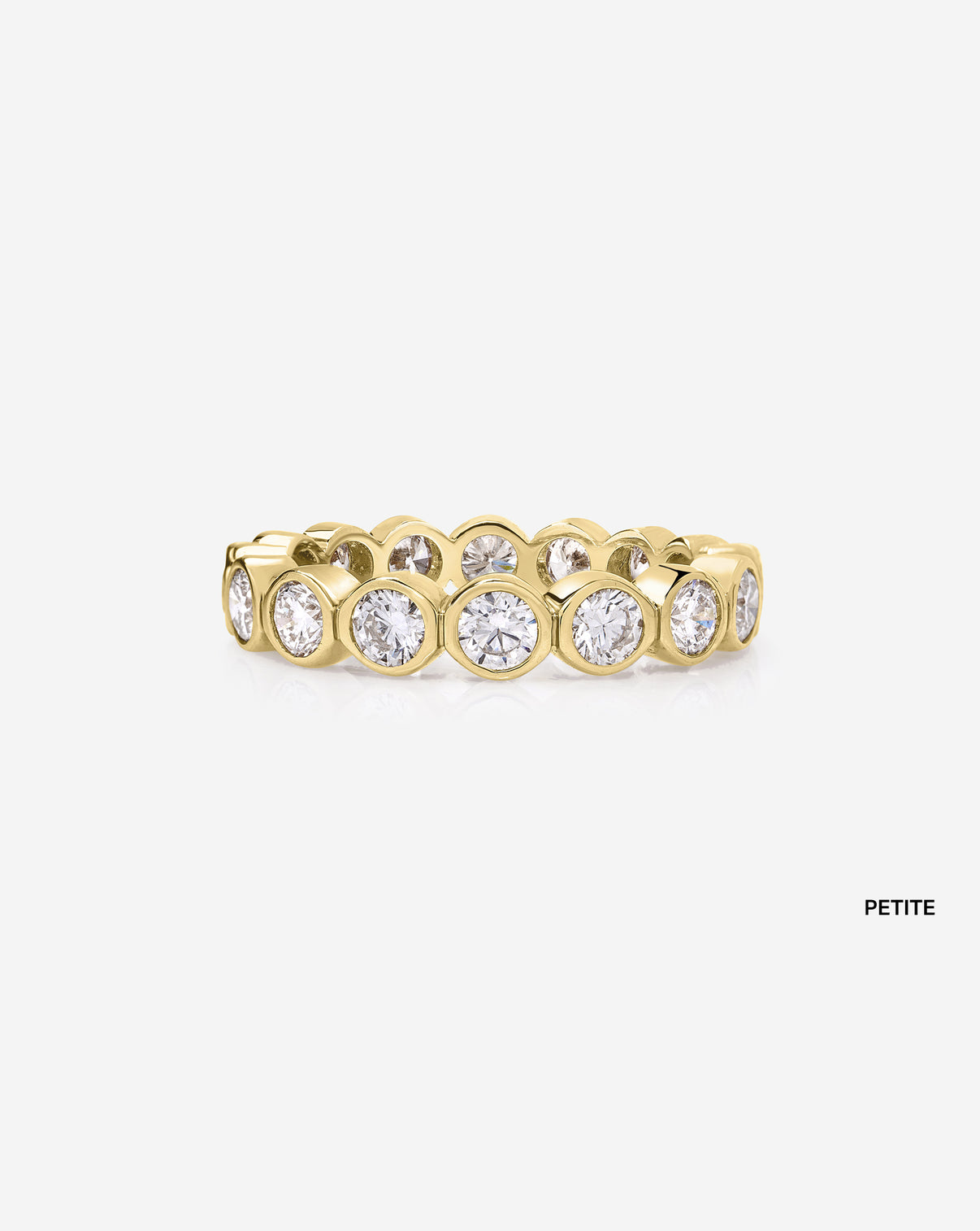 round bezel eternity band petite yellow 42698071998552
42698072031320
42698072064088
42698072096856
42698072129624
42698072162392
42698072195160
42698072227928
42698072260696
42698072293464
42698072326232
42698072359000
42698072391768
42698072424536
42698072457304
42698072490072
42698072522840
42698072555608
42698072588376
42698072621144
42698072653912
42698072686680
