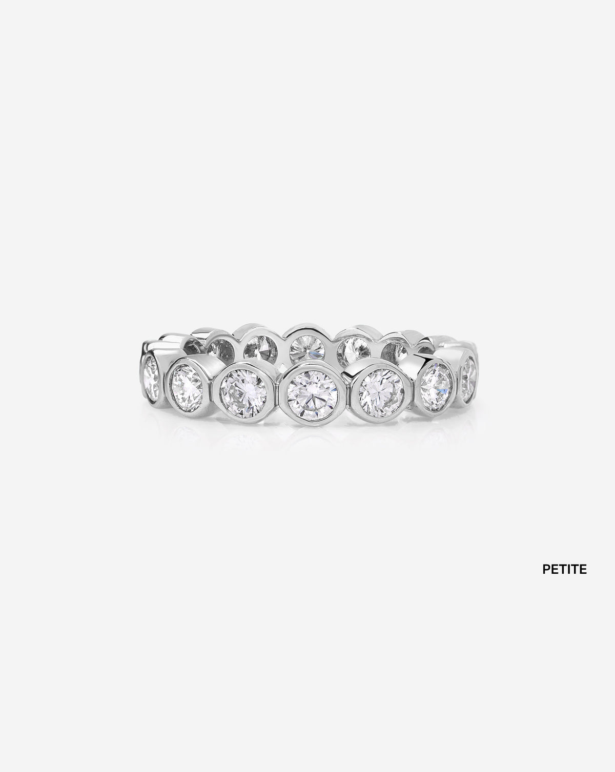 round bezel eternity band petite plat 42698074161240
42698074194008
42698074226776
42698074259544
42698074292312
42698074325080
42698074357848
42698074390616
42698074423384
42698074456152
42698074488920
42698074521688
42698074554456
42698074587224
42698074619992
42698074652760
42698074685528
42698074718296
42698074751064
42698074783832
42698074816600
42698074849368
