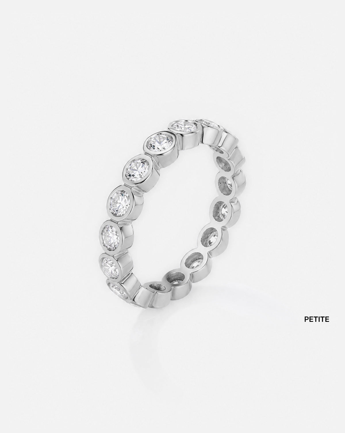 round bezel eternity band petite plat side view 42698074161240
42698074194008
42698074226776
42698074259544
42698074292312
42698074325080
42698074357848
42698074390616
42698074423384
42698074456152
42698074488920
42698074521688
42698074554456
42698074587224
42698074619992
42698074652760
42698074685528
42698074718296
42698074751064
42698074783832
42698074816600
42698074849368
