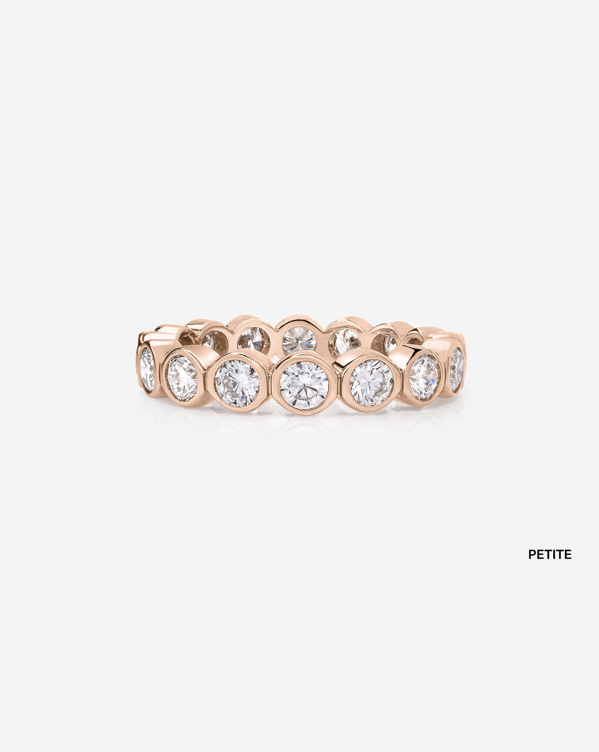 round bezel eternity band petite rose 42698076323928
42698076356696
42698076389464
42698076422232
42698076455000
42698076487768
42698076520536
42698076553304
42698076586072
42698076618840
42698076651608
42698076684376
42698076717144
42698076749912
42698076782680
42698076815448
42698076848216
42698076880984
42698076913752
42698076946520
42698076979288
42698077012056
