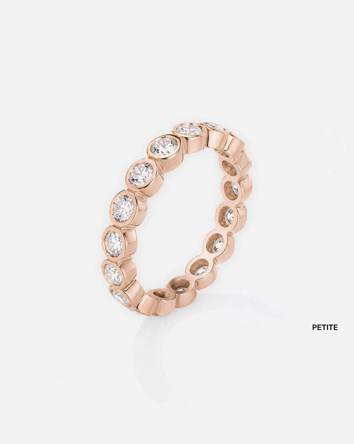 round bezel eternity band petite rose side view 42698076323928
42698076356696
42698076389464
42698076422232
42698076455000
42698076487768
42698076520536
42698076553304
42698076586072
42698076618840
42698076651608
42698076684376
42698076717144
42698076749912
42698076782680
42698076815448
42698076848216
42698076880984
42698076913752
42698076946520
42698076979288
42698077012056
