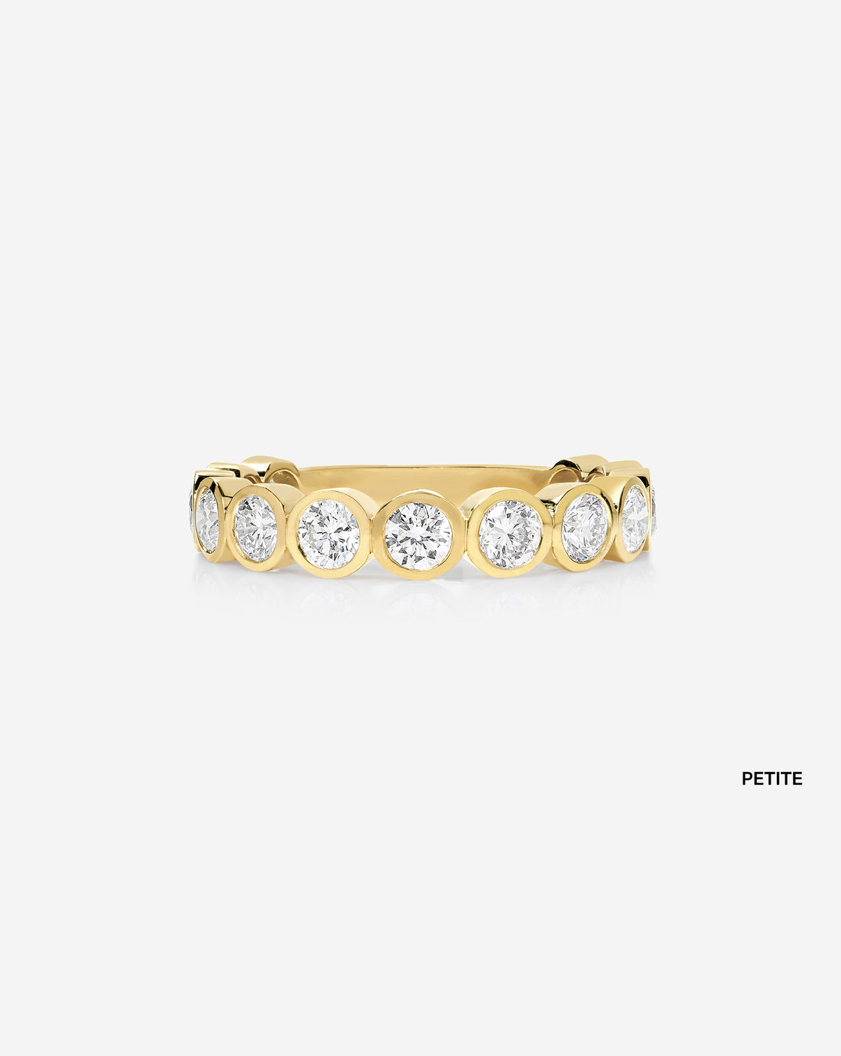 petite round bezel 3/4 band yellow 44600087937112
44600088625240
44600089215064
44600089706584
44600090427480
44600091017304
44600092033112
44600092688472
44600094949464
44600095440984
44600096260184
44600097013848
44600097636440
44600098291800
44600098979928
44600099504216
44600100028504
44600100290648
44600101044312
44600102223960
44600102846552
44600103338072
