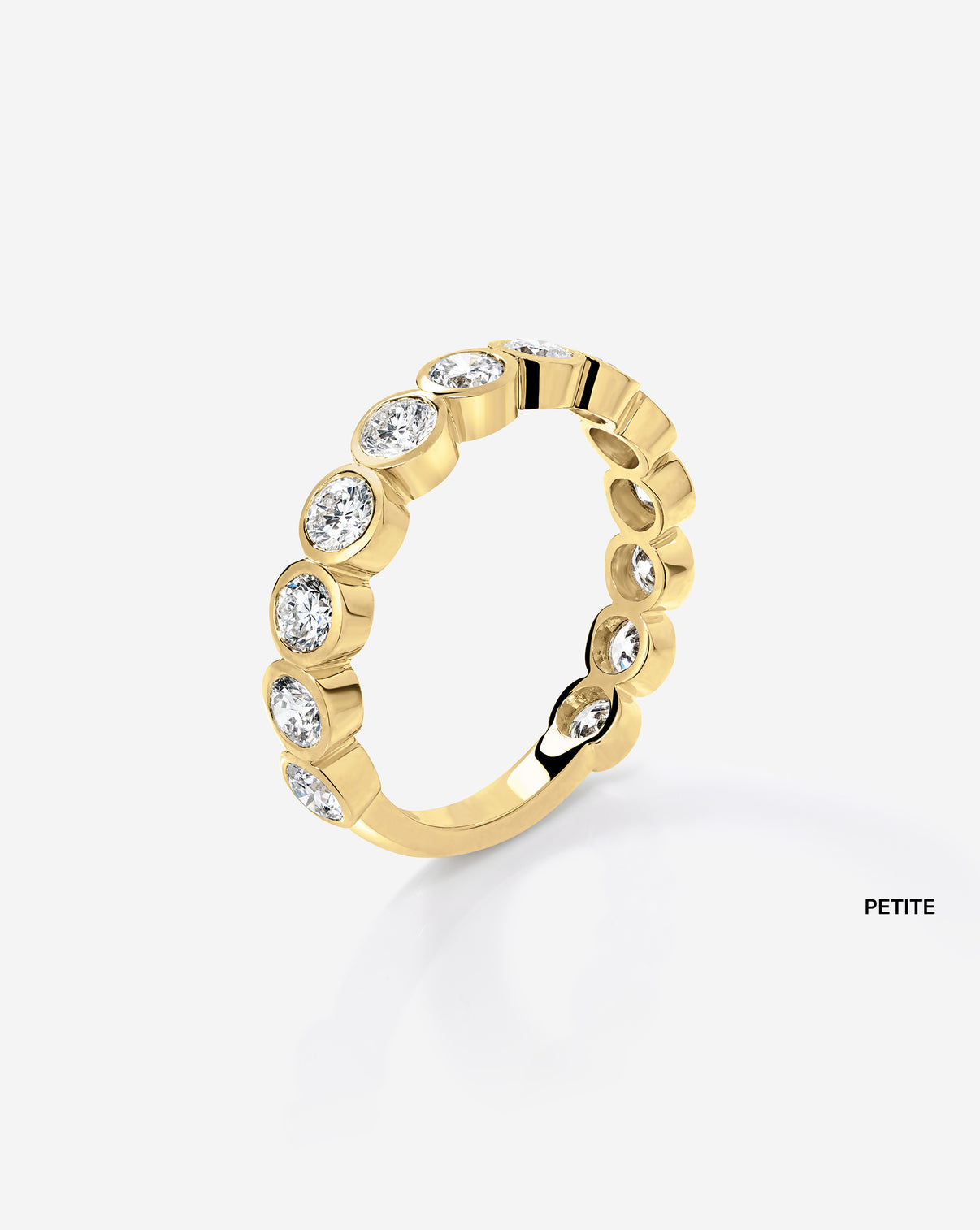 petite round bezel 3/4 band yellow side view 44600087937112
44600088625240
44600089215064
44600089706584
44600090427480
44600091017304
44600092033112
44600092688472
44600094949464
44600095440984
44600096260184
44600097013848
44600097636440
44600098291800
44600098979928
44600099504216
44600100028504
44600100290648
44600101044312
44600102223960
44600102846552
44600103338072
