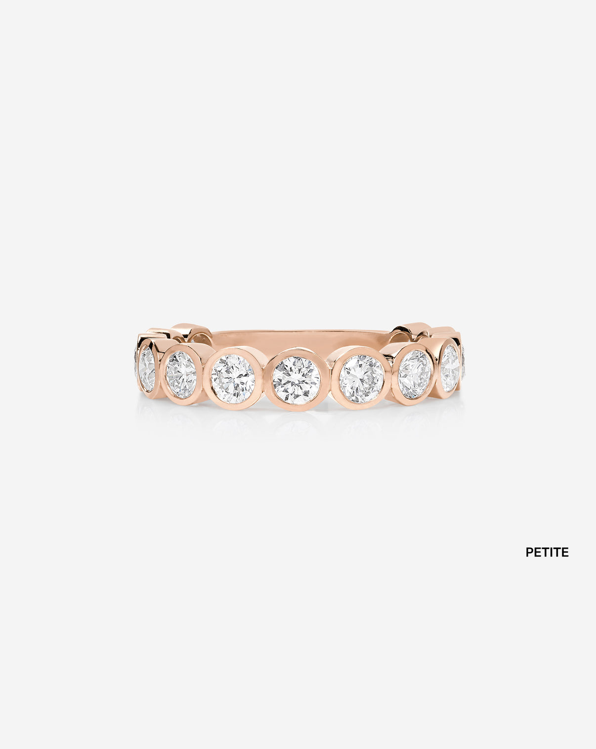 petite round bezel 3/4 band rose 44600104091736
44600104616024
44600105009240
44600105500760
44600106319960
44600106975320
44600107761752
44600108712024
44600109596760
44600110219352
44600110612568
44600111104088
44600111792216
44600114315352
44600115200088
44600116248664
44600117264472
44600118149208
44600118673496
44600119918680
44600121098328
44600122048600
