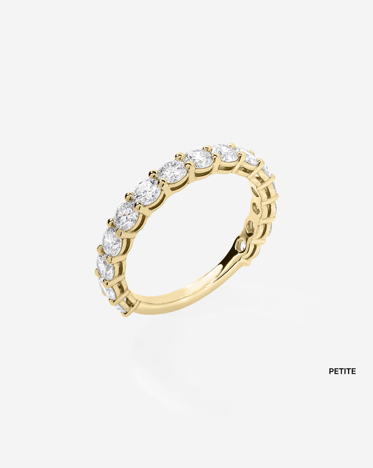 3/4 round diamond eternity band in Petite side view | 41723413790808
41723413823576
41723413856344
41723413889112
41723413921880
41723413954648
41723413987416
41723414020184
41723414052952
41723414085720
41723414118488
41723414151256
41723414184024
41723414216792
41723414249560
41723414282328
41723414315096
41723414347864
41723414380632
41723414413400
41723414446168
41723414478936

