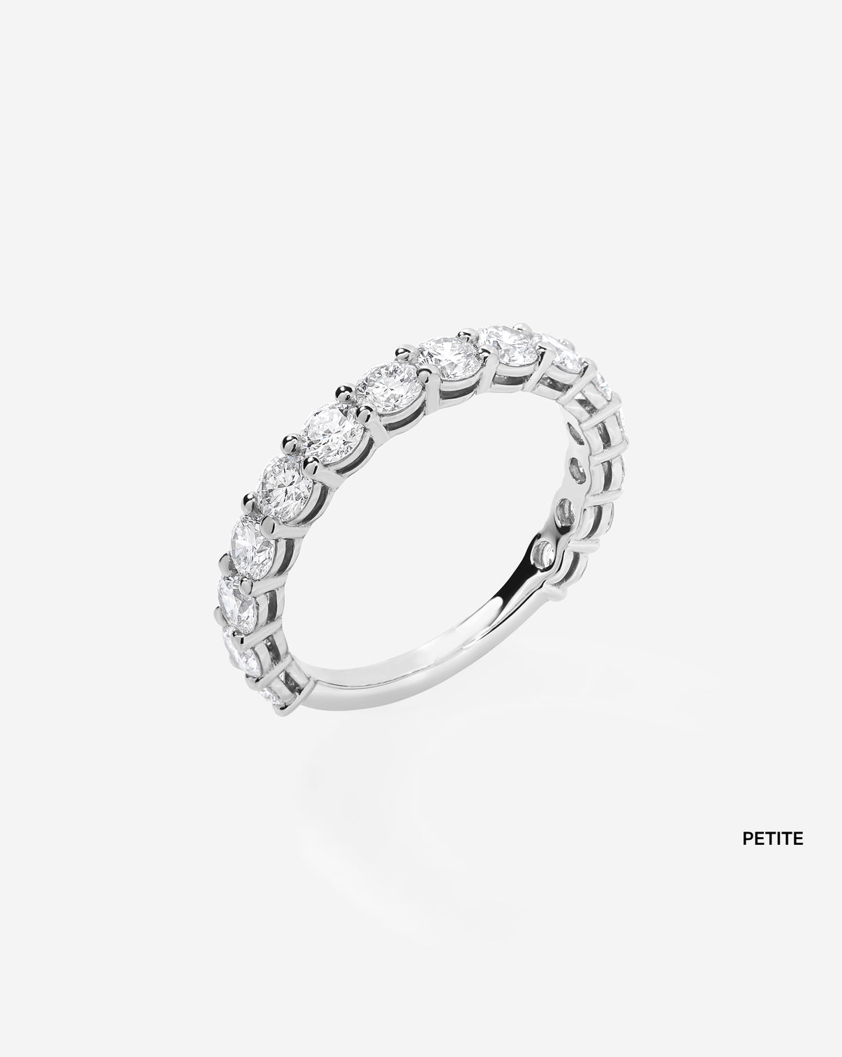 3/4 round lab diamond eternity band in Petite side view |
42092135710808
42092135743576
42092135776344
42092135809112
42092135841880
42092135874648
42092135907416
42092135940184
42092135972952
42092136005720
42092136038488
42092136071256
42092136104024
42092136136792
42092136169560
42092136202328
42092136235096
42092136267864
42092136300632
42092136333400
42092136366168
42092136398936