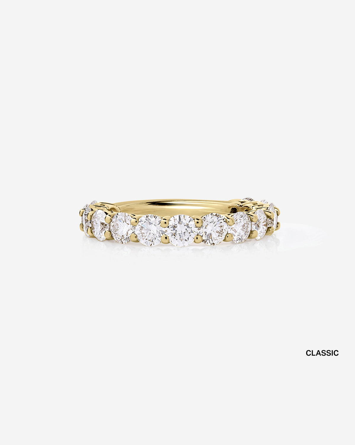 3/4 round diamond eternity band in classic  | 41723415953496
41723415986264
41723416019032
41723416051800
41723416084568
41723416117336
41723416150104
41723416182872
41723416215640
41723416248408
41723416281176
41723416313944
41723416346712
41723416379480
41723416412248
41723416445016
41723416477784
41723416510552
41723416543320
41723416576088
41723416608856
41723416641624

