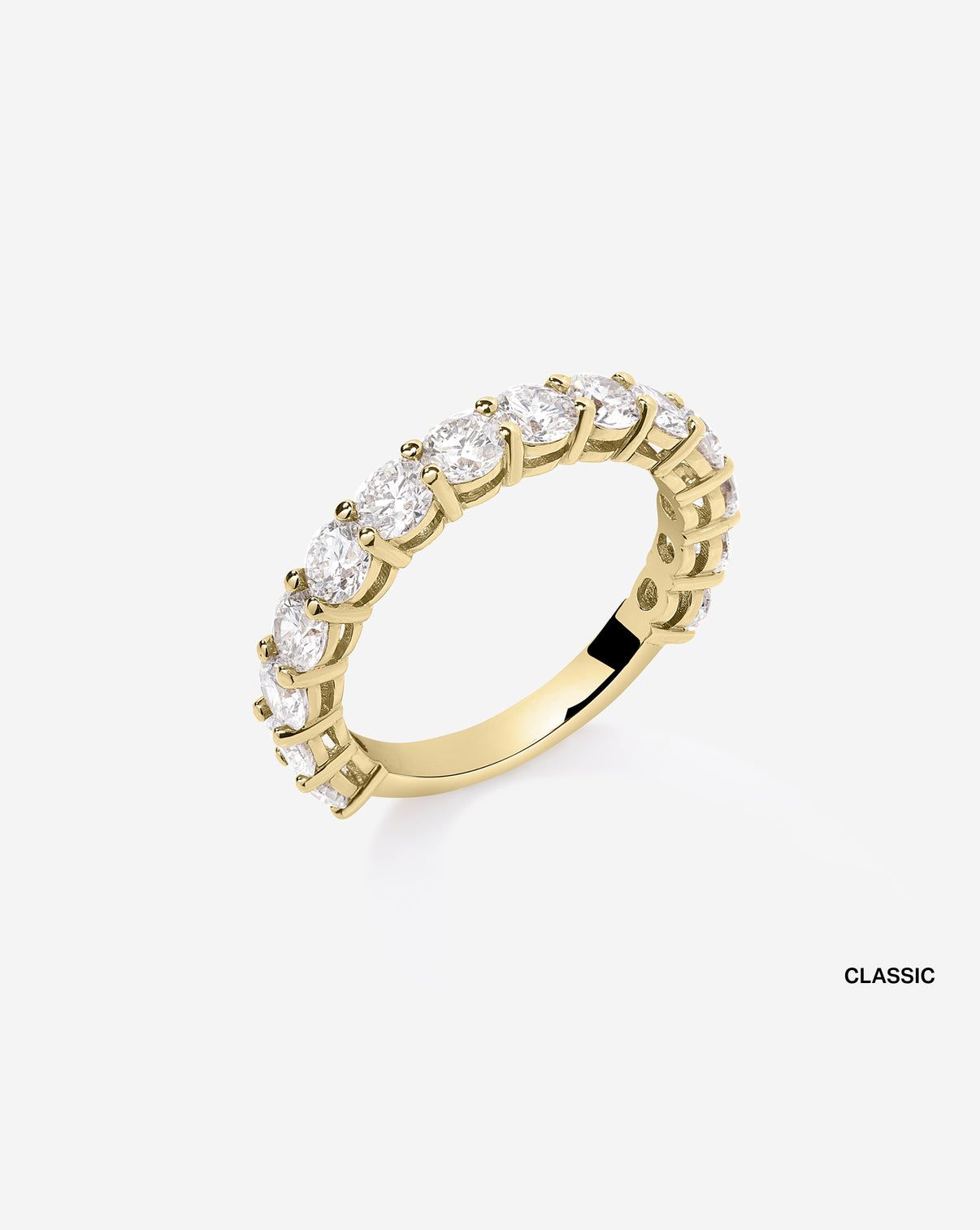 3/4 round lab diamond eternity band in classic  side view | 42092138594392
42092138627160
42092138659928
42092138692696
42092138725464
42092138758232
42092138791000
42092138823768
42092138856536
42092138889304
42092138922072
42092138954840
42092138987608
42092139020376
42092139053144
42092139085912
42092139118680
42092139151448
42092139184216
42092139216984
42092139249752
42092139282520
