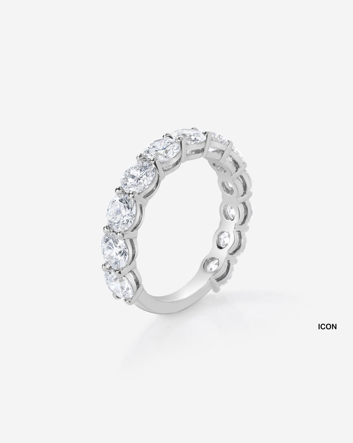 3/4 round diamond eternity band in icon side view | 43821669744728
43821669843032
43821669974104
43821670170712
43821670367320
43821670563928
43821670629464
43821670695000
43821670826072
43821671055448
43821671088216
43821671219288
43821671317592
43821671350360
43821671448664
43821671579736
43821671645272
43821671710808
43821671809112
43821671907416
43821671972952
43821672005720

