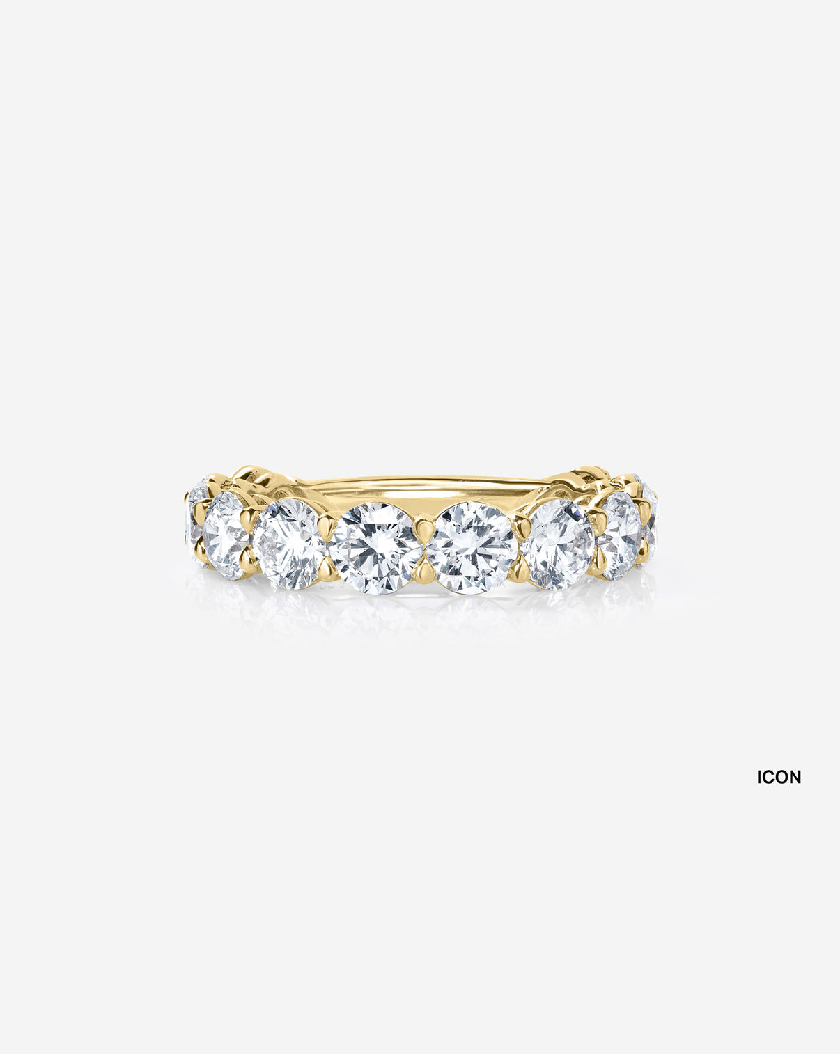 3/4 round lab diamond eternity band in icon  | 43821672104024
43821672169560
43821672267864
43821672333400
43821672431704
43821672759384
43821672923224
43821672955992
43821673021528
43821673119832
43821673218136
43821673283672
43821673349208
43821673414744
43821673513048
43821673709656
43821673775192
43821673807960
43821674791000
43821674954840
43821675020376
43821675118680