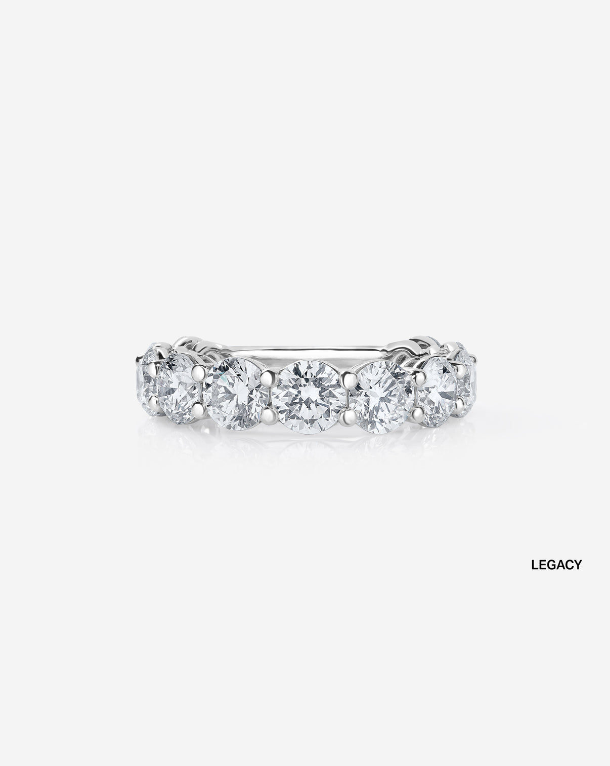 3/4 round lab diamond eternity band in legacy | 43821675151448
43821675184216
43821675282520
43821675348056
43821675413592
43821675610200
43821675839576
43821676068952
43821676101720
43821676396632
43821676560472
43821676593240
43821676789848
43821676855384
43821677019224
43821677084760
43821677215832
43821678100568
43821681868888
43821681967192
43821682065496
43821682098264
