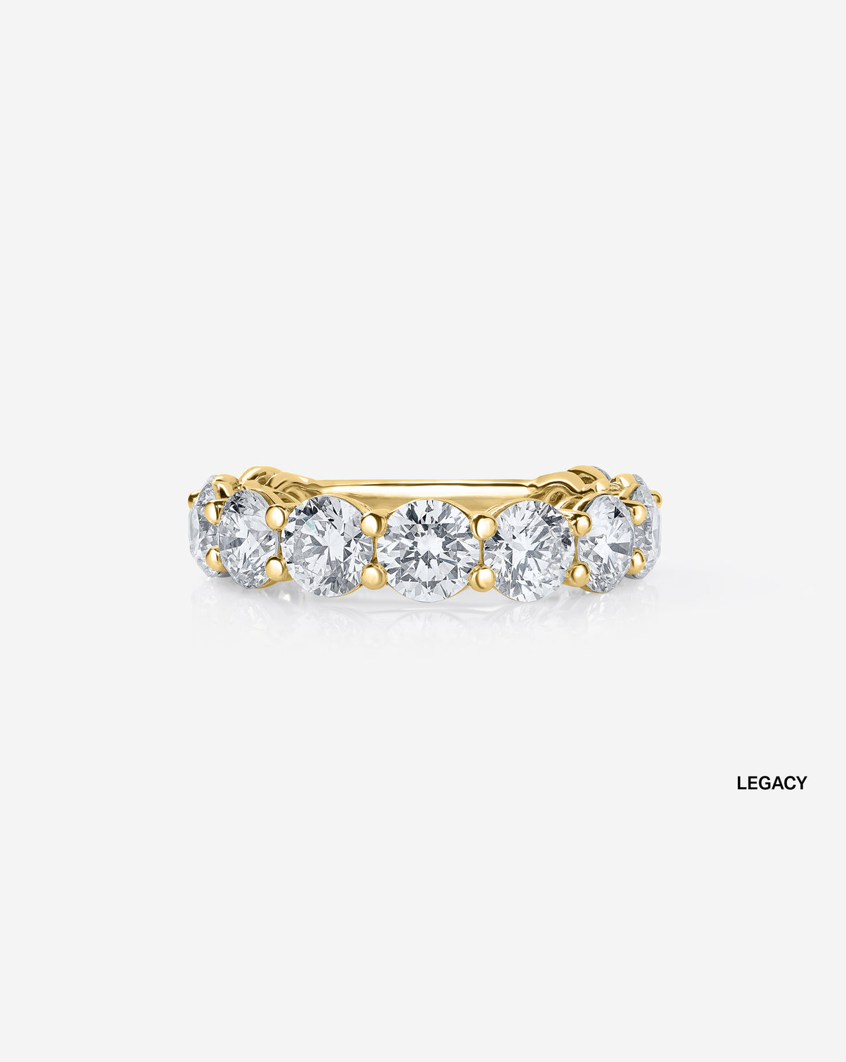 3/4 round lab diamond eternity band in legacy  | 43821672071256
43821672136792
43821672202328
43821672300632
43821672497240
43821672628312
43821672824920
43821672890456
43821672988760
43821673087064
43821673185368
43821673250904
43821673316440
43821673381976
43821673480280
43821673644120
43821673742424
43821673840728
43821673873496
43821674922072
43821674987608
43821675085912
