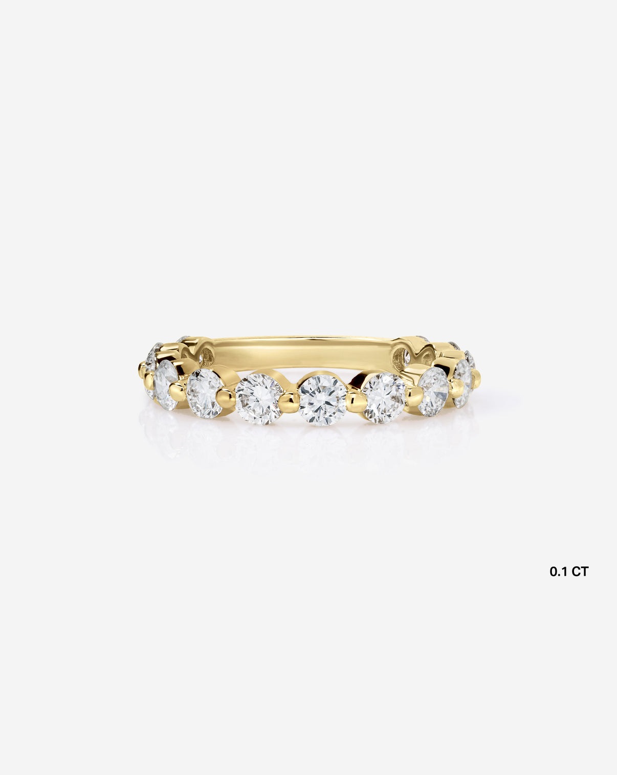 Single Prong 3/4 Lab Diamond Band YG
against white background |  43908697948248
43908698013784
43908698046552
43908698177624
43908698275928
43908698308696
43908698341464
43908698374232
43908698407000
43908698439768
43908698538072
43908698701912
43908698767448
43908698800216
43908698865752
43908698898520
43908698964056
43908698996824
43908699062360
43908699095128
43908699127896
43908699193432
