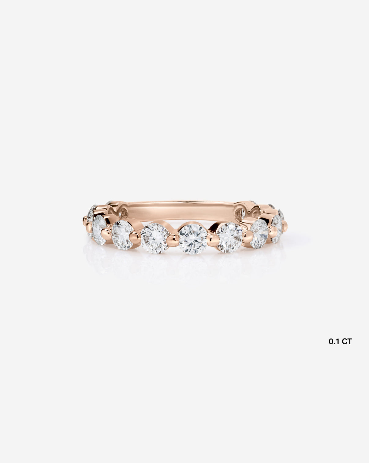 Single Prong 3/4 Lab Diamond Band RG
against white background | 43908699291736
43908699357272
43908699422808
43908699488344
43908699521112
43908699586648
43908699816024
43908699881560
43908699947096
43908700176472
43908700242008
43908700307544
43908700405848
43908700471384
43908700569688
43908700667992
43908700602456
43908700733528
43908700799064
43908700831832
43908700930136
43908700962904
