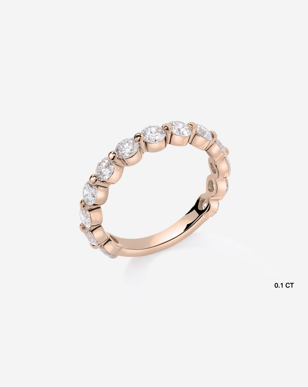 Single Prong 3/4 Lab Diamond Band RG
against white background | 43908699291736
43908699357272
43908699422808
43908699488344
43908699521112
43908699586648
43908699816024
43908699881560
43908699947096
43908700176472
43908700242008
43908700307544
43908700405848
43908700471384
43908700569688
43908700667992
43908700602456
43908700733528
43908700799064
43908700831832
43908700930136
43908700962904
