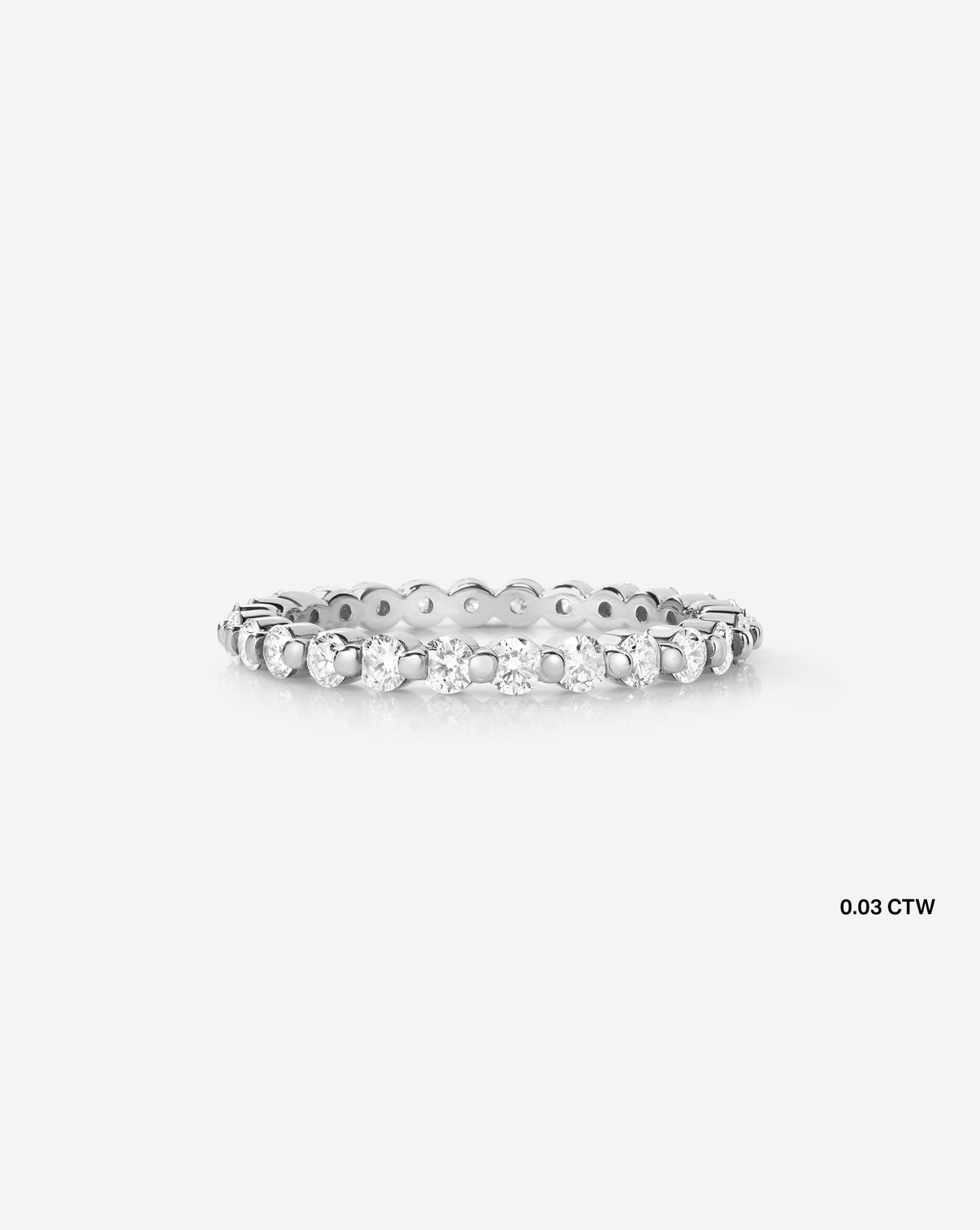 Single Prong 3/4 Lab Diamond Band
against white background |  43911602176088
43911602110552
43911602143320
43911564394584
43911601258584
43911603093592
43911602208856
43911602962520
43911602241624
43911602274392
43911603486808
43911603552344
43911603585112
43911603683416
43911603617880
43911604928600
43911604961368
43911604994136
43911605026904
43911607287896
43911607386200
43911607484504
