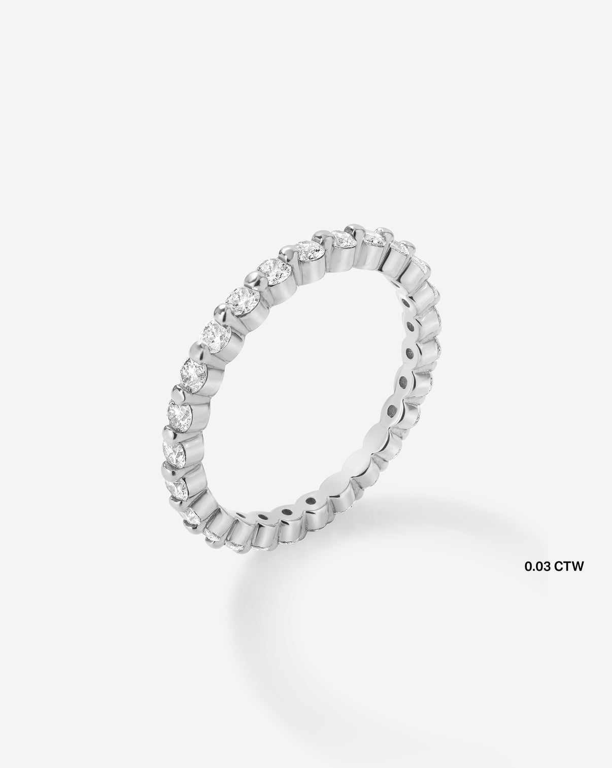 Single Prong 3/4 Lab Diamond Band
against white background side view|  43911602176088
43911602110552
43911602143320
43911564394584
43911601258584
43911603093592
43911602208856
43911602962520
43911602241624
43911602274392
43911603486808
43911603552344
43911603585112
43911603683416
43911603617880
43911604928600
43911604961368
43911604994136
43911605026904
43911607287896
43911607386200
43911607484504
