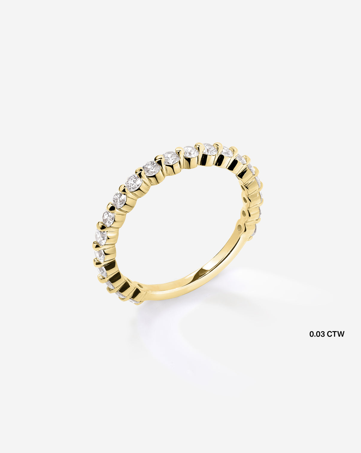 Single Prong 3/4 Lab Diamond Band YG
against white background |  43908682907736
43908682973272
43908684152920
43908684185688
43908684251224
43908684316760
43908684382296
43908684415064
43908684513368
43908684611672
43908684480600
43908685987928
43908686020696
43908686086232
43908686217304
43908686577752
43908686381144
43908687888472
43908688412760
43908688052312
43908688216152
43908688543832
