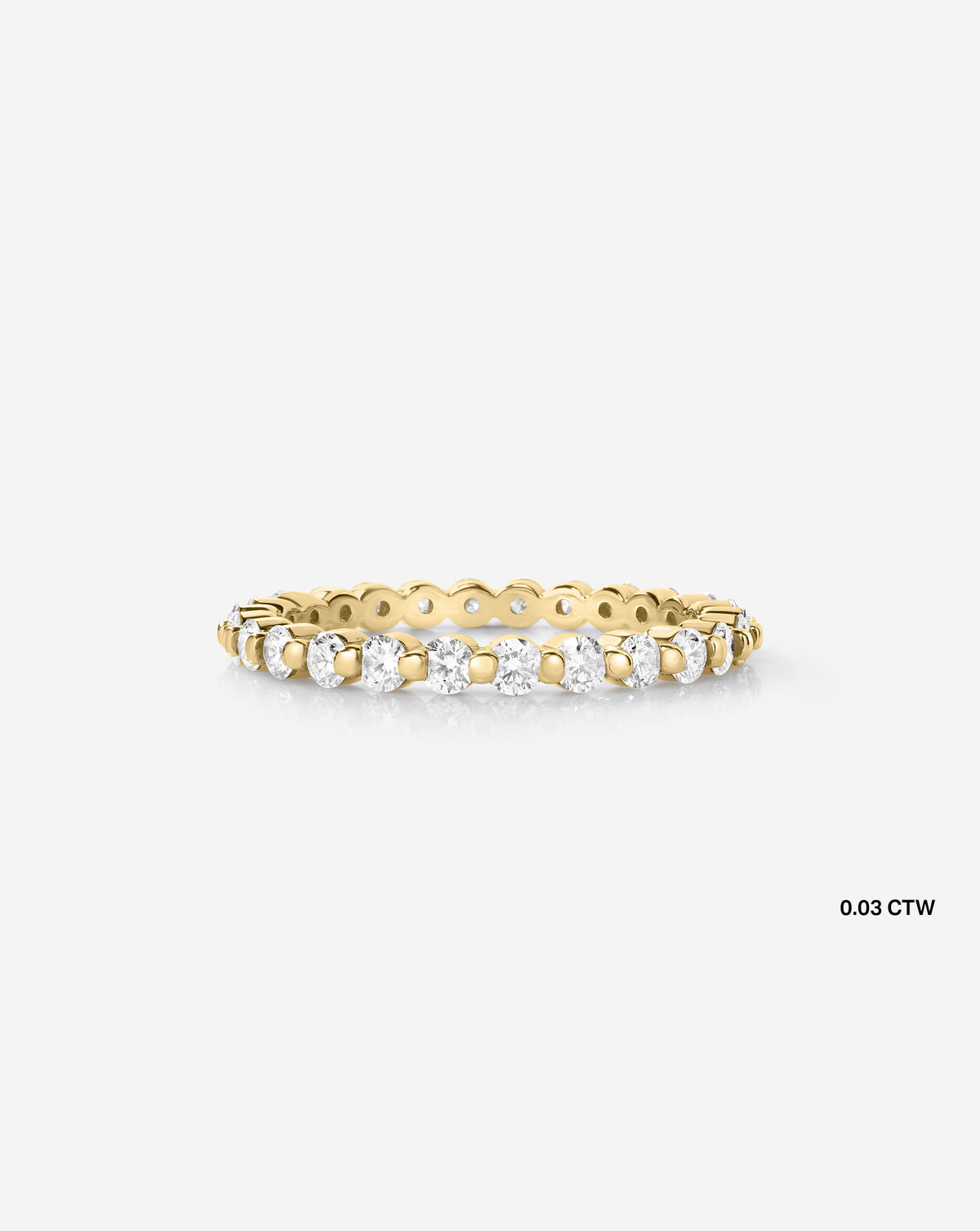 Single Prong 3/4 Lab Diamond Band
against white background |  43911611711576
43911611744344
43911611809880
43911611842648
43911611875416
43911611908184
43911611940952
43911611973720
43911612006488
43911612039256
43911612072024
43911612170328
43911612235864
43911612268632
43911612727384
43911612301400
43911612792920
43911612825688
43911612858456
43911612989528
43911612891224
43911613022296

