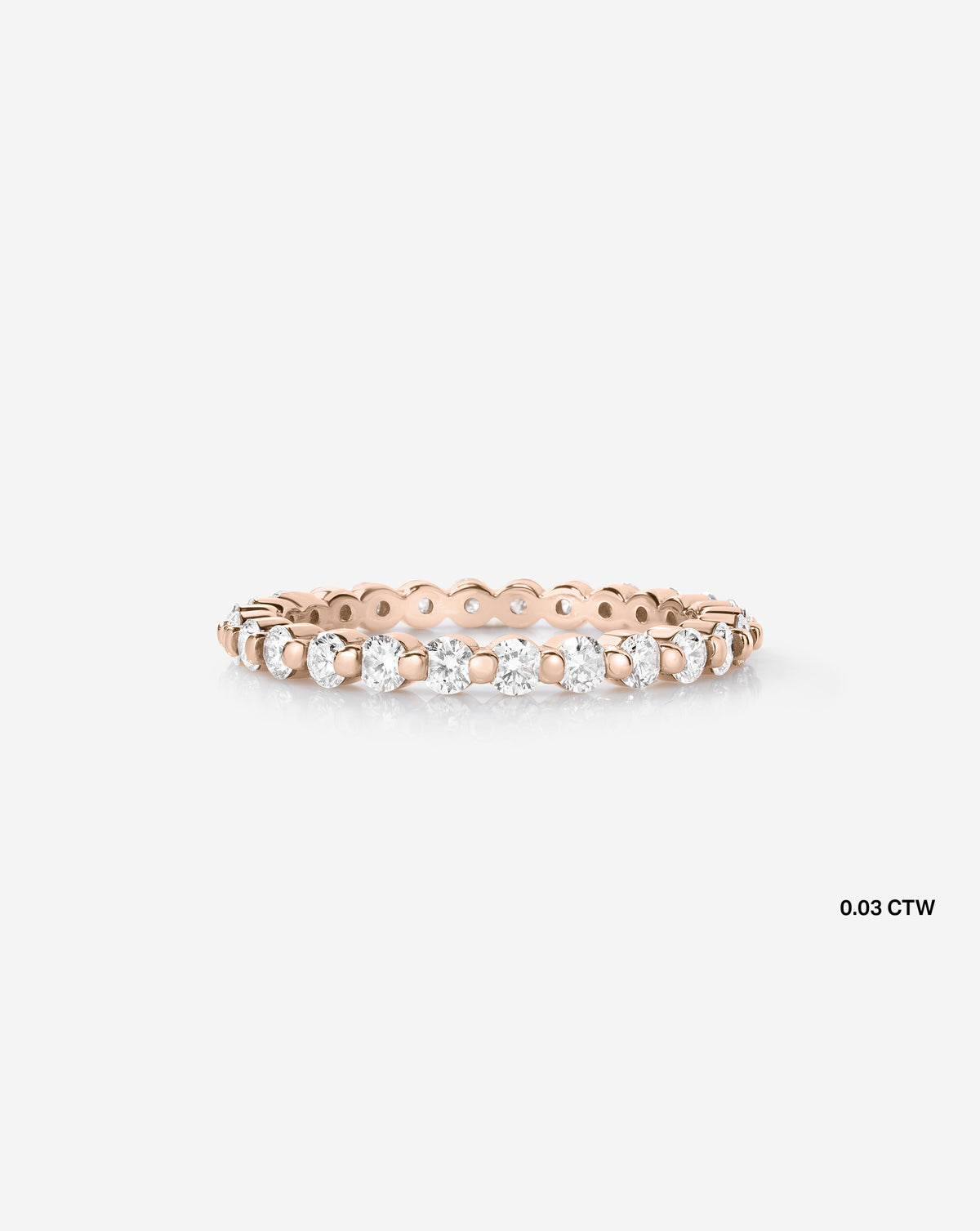 Single Prong 3/4 Lab Diamond Band
against white background |  43911614857304
43911614791768
43911614890072
43911614922840
43911614955608
43911614988376
43911615021144
43911615053912
43911615086680
43911615119448
43911615152216
43911615184984
43911615217752
43911615250520
43911615283288
43911615316056
43911615348824
43911616069720
43911616168024
43911616233560
43911616364632
43911616594008

