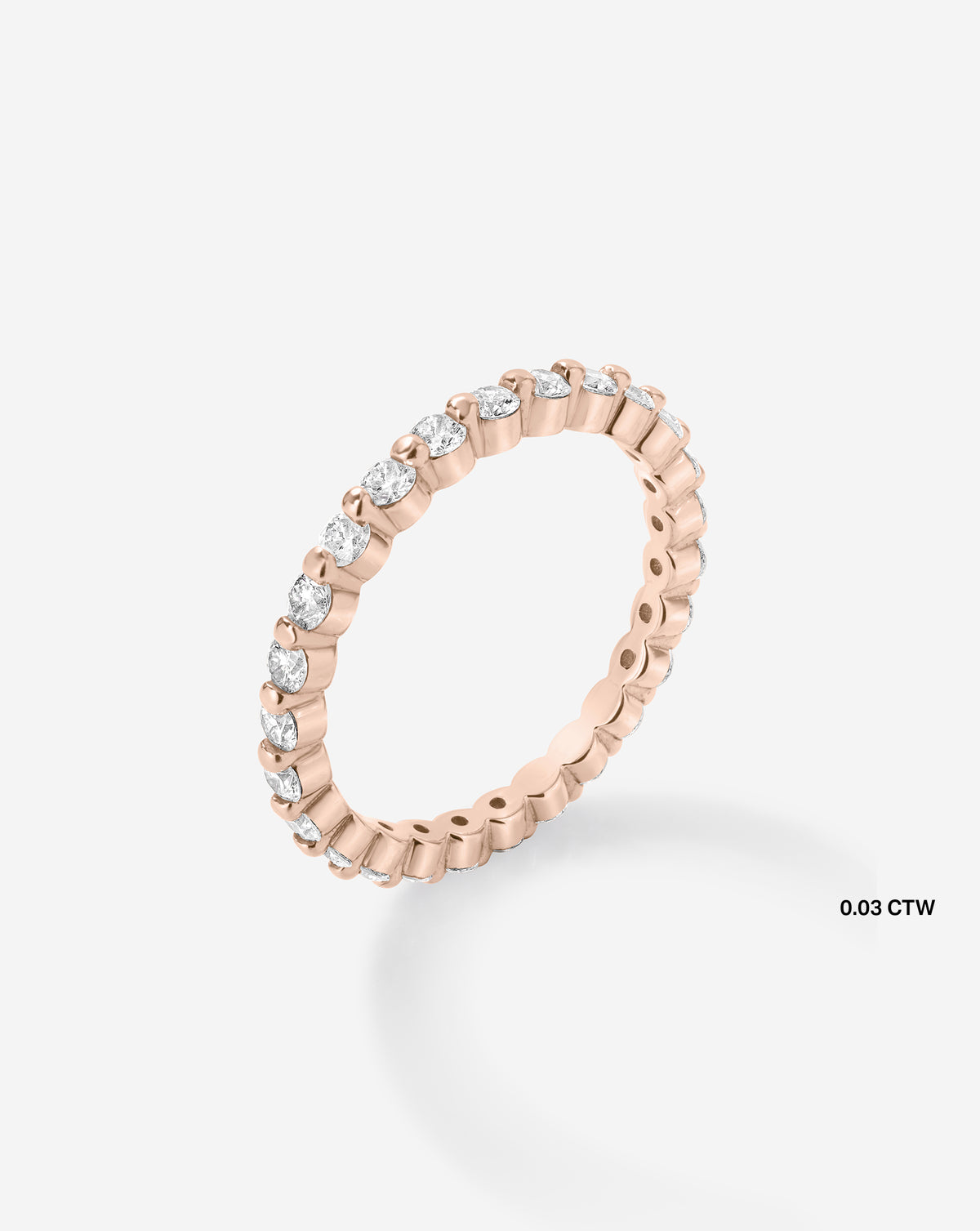Single Prong 3/4 Lab Diamond Band
against white background side view |  43911614857304
43911614791768
43911614890072
43911614922840
43911614955608
43911614988376
43911615021144
43911615053912
43911615086680
43911615119448
43911615152216
43911615184984
43911615217752
43911615250520
43911615283288
43911615316056
43911615348824
43911616069720
43911616168024
43911616233560
43911616364632
43911616594008

