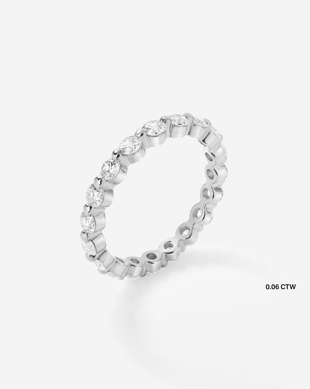 Single Prong 3/4 Lab Diamond Band
against white background side view |  43911607418968
43911609286744
43911609581656
43911609614424
43911609647192
43911609712728
43911610073176
43911610105944
43911610138712
43911610171480
43911610237016
43911610204248
43911610269784
43911610302552
43911610335320
43911610400856
43911610368088
43911610433624
43911610695768
43911610630232
43911610663000
43911610728536
