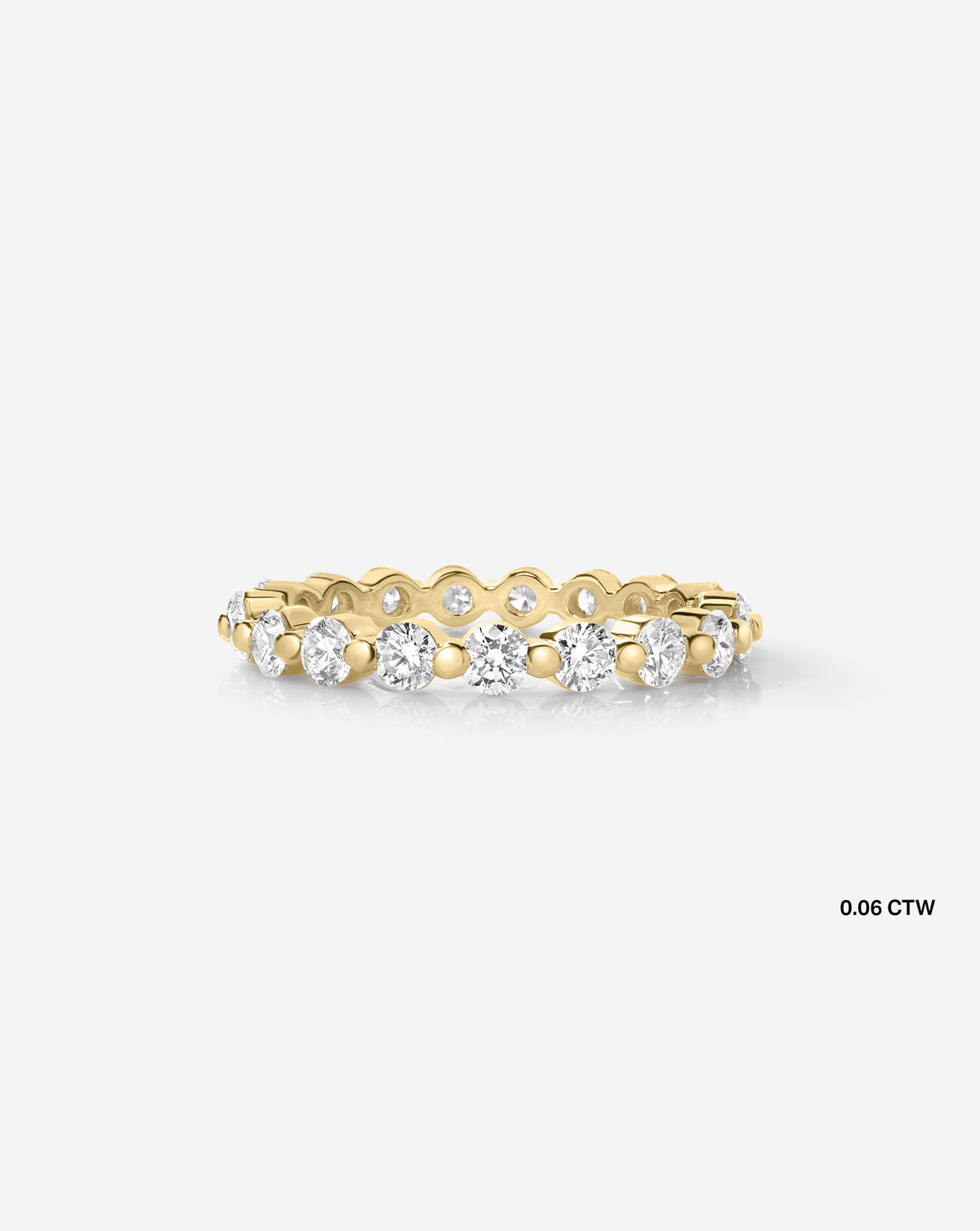 Single Prong 3/4 Lab Diamond Band
against white background |  43911613055064
43911613087832
43911613153368
43911613218904
43911613186136
43911613251672
43911613284440
43911613349976
43911613317208
43911613415512
43911613382744
43911613448280
43911613546584
43911613481048
43911613579352
43911613644888
43911613677656
43911613710424
43911613808728
43911613743192
43911613775960
43911613939800
