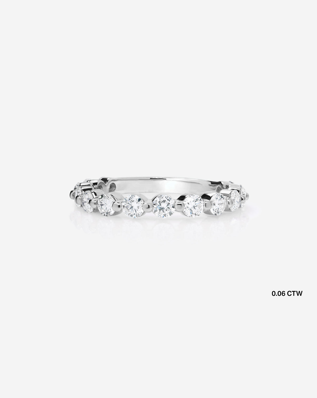 Single Prong 3/4 Lab Diamond Band
against white background | 42806308274264
42806308307032
42806308339800
42806308372568
42806308405336
42806308438104
42806308470872
42806308503640
42806308536408
42806308569176
42806308601944
42806308634712
42806308667480
42806308700248
42806308733016
42806308765784
42806308798552
42806308831320
42806308864088
42806308896856
42806308929624
42806308962392

