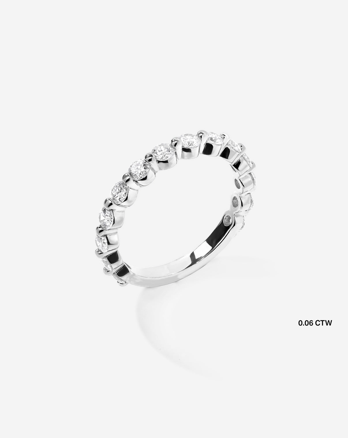 Single Prong 3/4 Lab Diamond Band
against white background | 42806308274264
42806308307032
42806308339800
42806308372568
42806308405336
42806308438104
42806308470872
42806308503640
42806308536408
42806308569176
42806308601944
42806308634712
42806308667480
42806308700248
42806308733016
42806308765784
42806308798552
42806308831320
42806308864088
42806308896856
42806308929624
42806308962392
