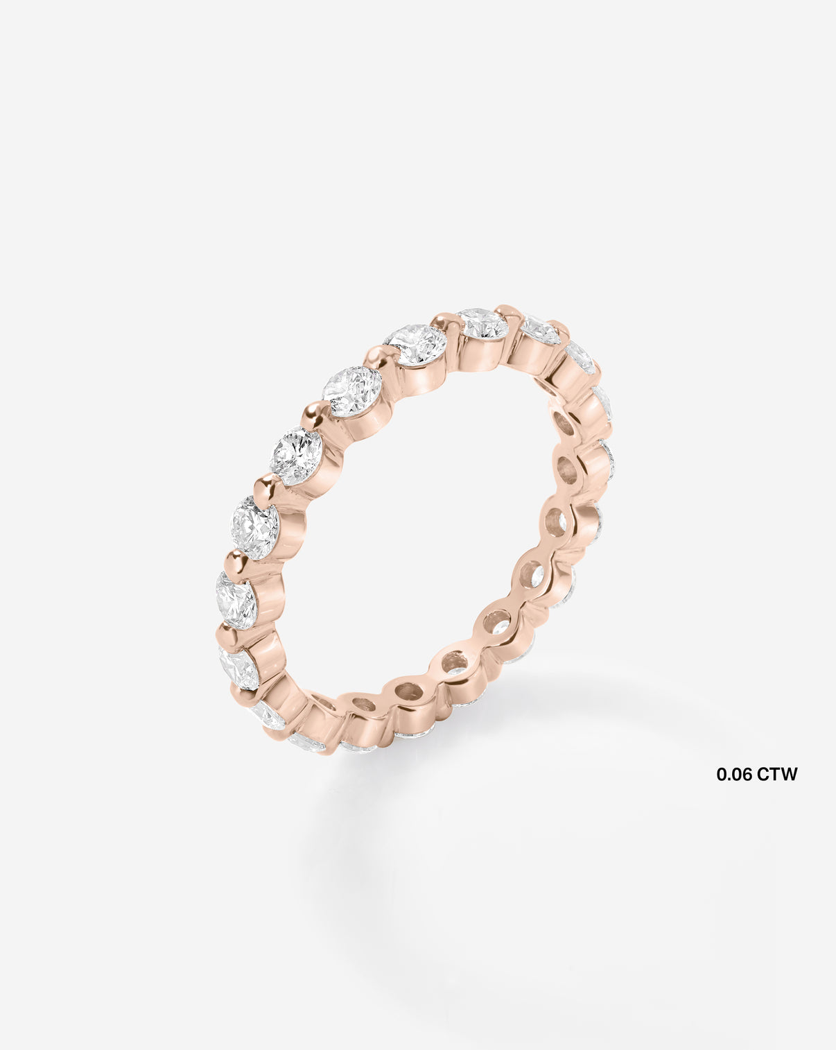 Single Prong 3/4 Lab Diamond Band
against white background side view|  43911616692312
43911616790616
43911616856152
43911616888920
43911616954456
43911616987224
43911617019992
43911617052760
43911617118296
43911617085528
43911617151064
43911617183832
43911617282136
43911617314904
43911617347672
43911617413208
43911617511512
43911617544280
43911617675352
43911617708120
43911617740888
43911617773656

