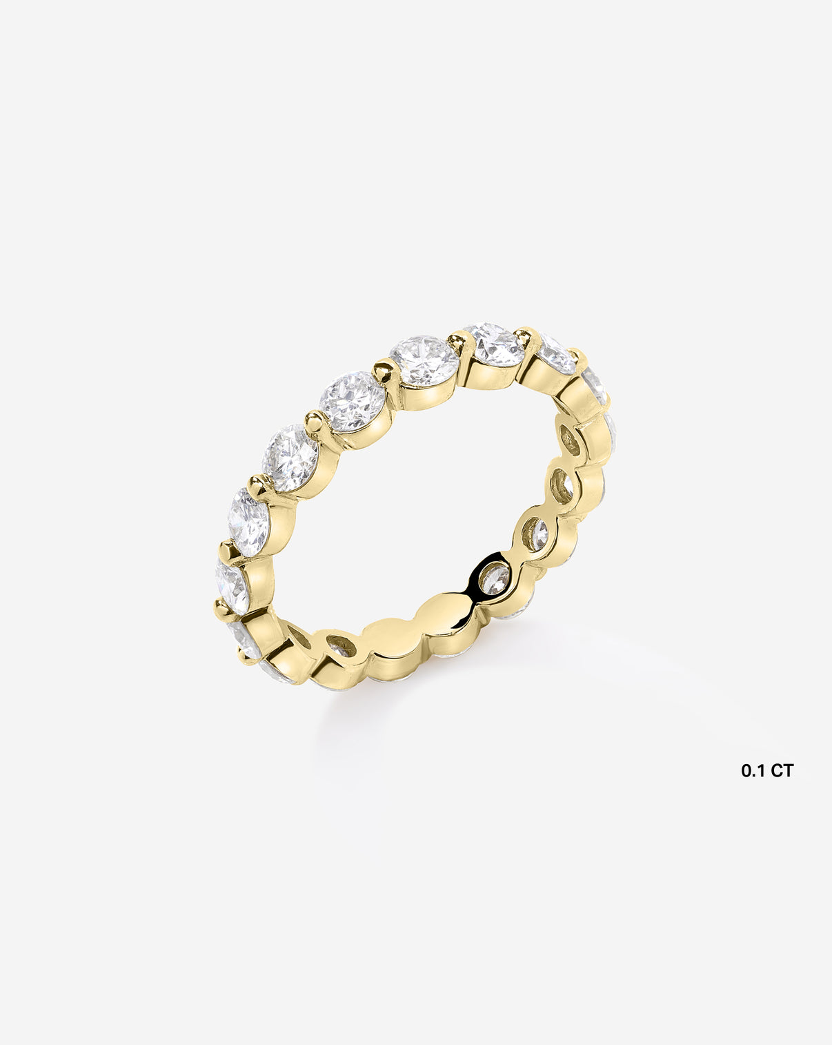Single Prong 3/4 Lab Diamond Band
against white background side view|  43911614136408
43911614038104
43911614005336
43911613972568
43911614070872
43911614169176
43911614201944
43911614365784
43911614234712
43911614333016
43911614431320
43911614398552
43911614464088
43911614496856
43911614529624
43911614627928
43911614562392
43911614660696
43911614726232
43911614693464
43911614759000
43911614824536
