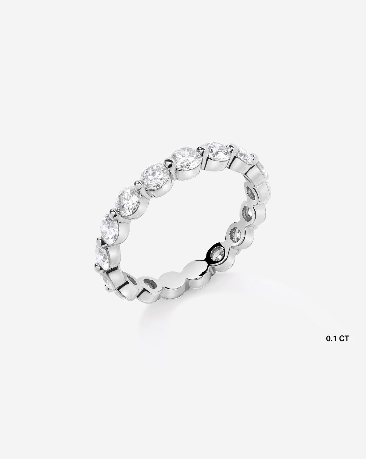 Single Prong 3/4 Lab Diamond Band
against white background side view |  43911610761304
43911610794072
43911610892376
43911610859608
43911610990680
43911610925144
43911611023448
43911611088984
43911611121752
43911611154520
43911611187288
43911611220056
43911611351128
43911611318360
43911611383896
43911611416664
43911611449432
43911611547736
43911611482200
43911611580504
43911611678808
43911611777112

