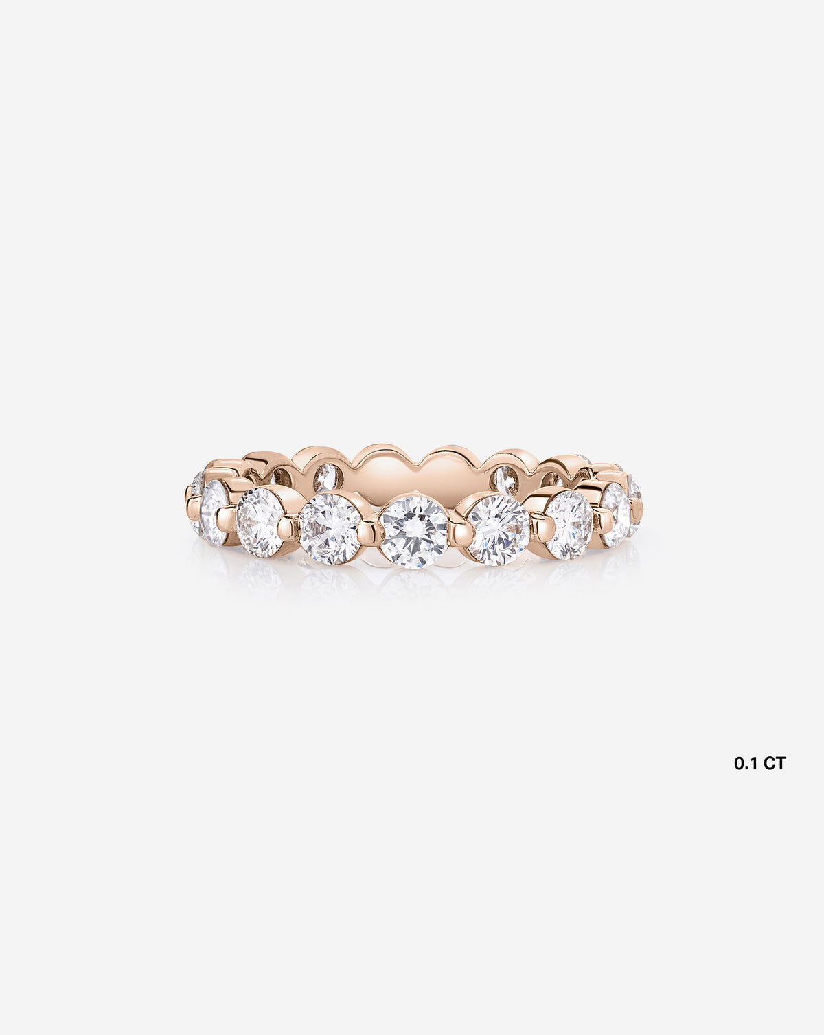 Single Prong 3/4 Lab Diamond Band
against white background |  43911617839192
43911617904728
43911617937496
43911617970264
43911618068568
43911618101336
43911618265176
43911618166872
43911618396248
43911618429016
43911618494552
43911618527320
43911618560088
43911618592856
43911618691160
43911618723928
43911618756696
43911618887768
43911618953304
43911619018840
43911618986072
43911619051608

