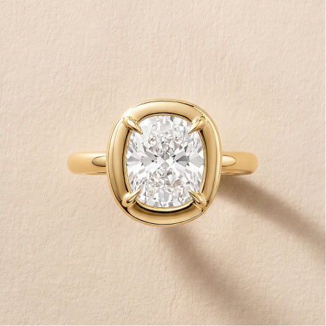 Bezel