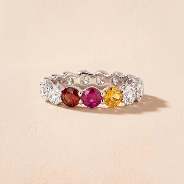 Birthstone