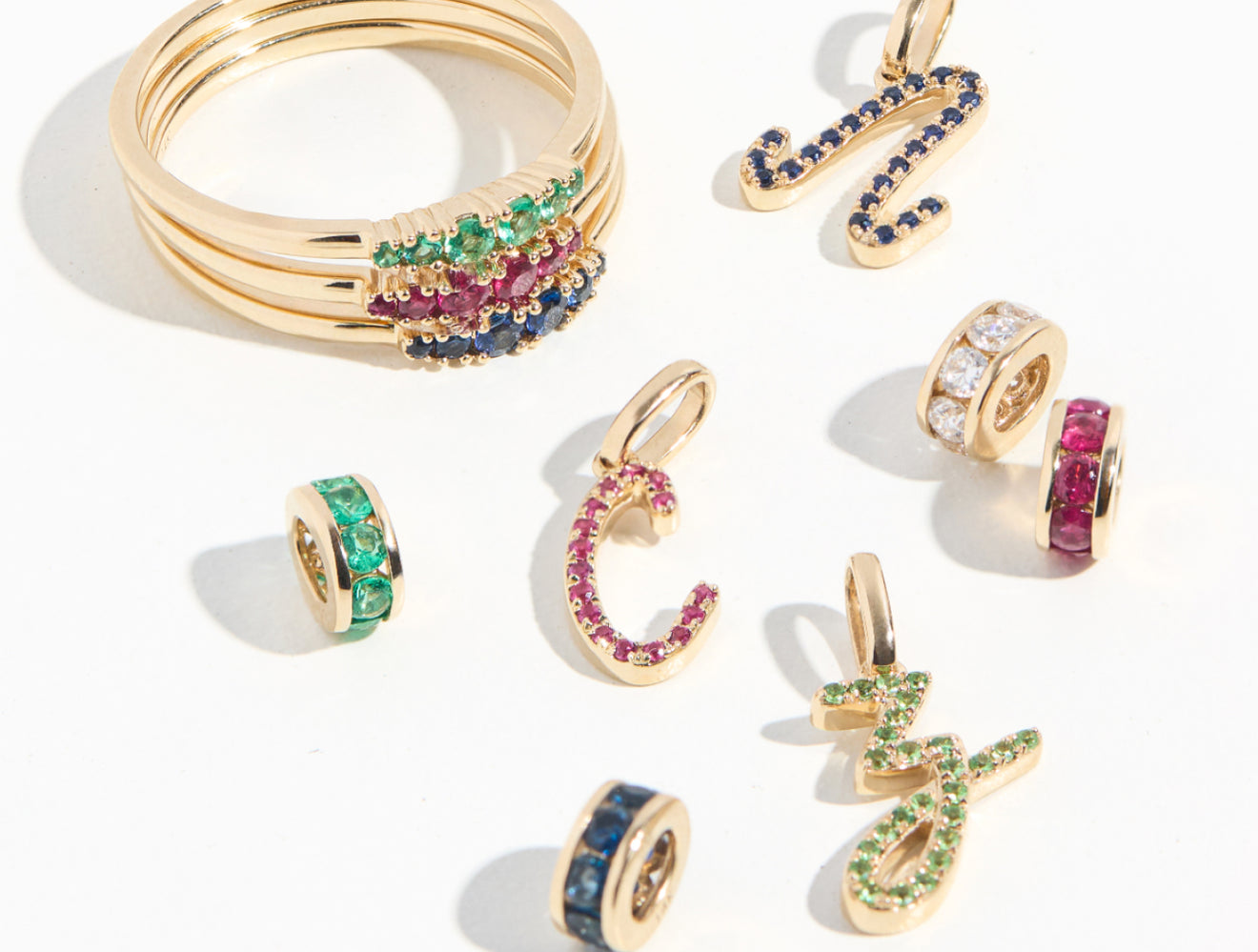 Collection image