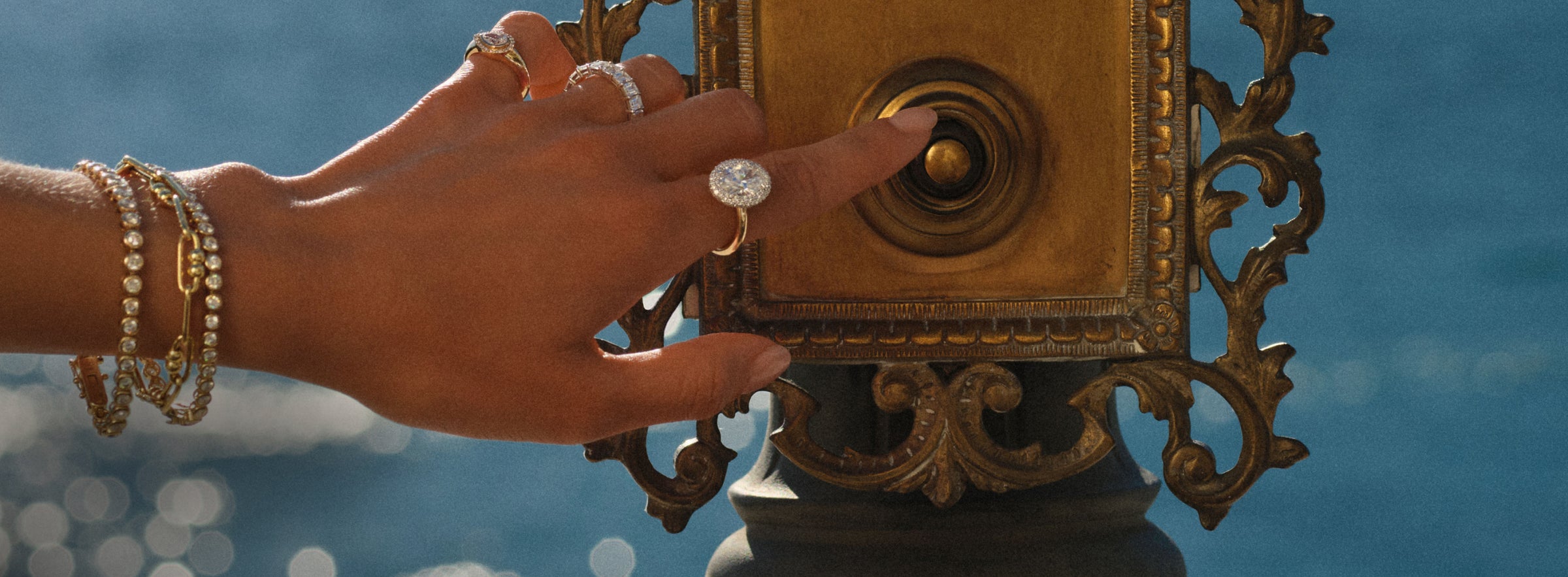 Promotional banner image