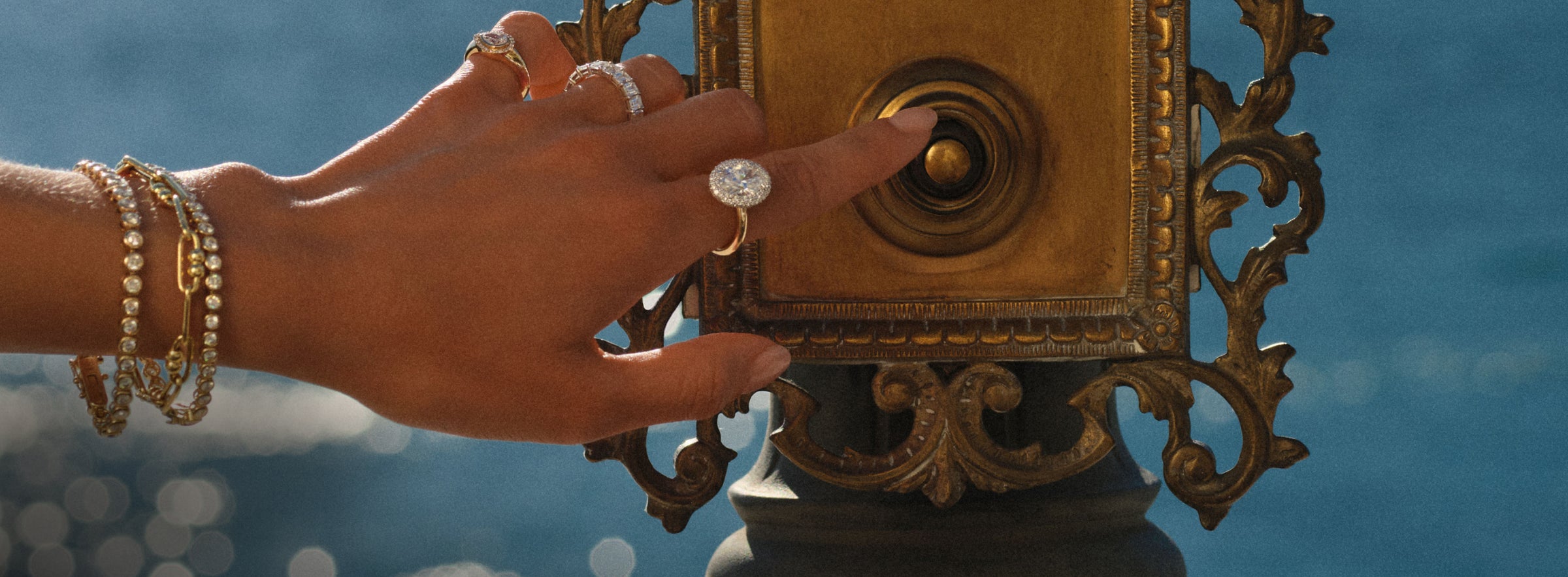 Promotional banner image